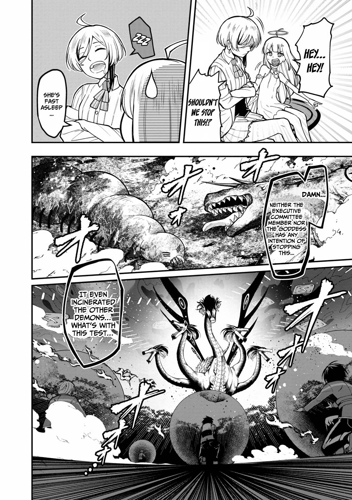 Page 17 of Chapter 5