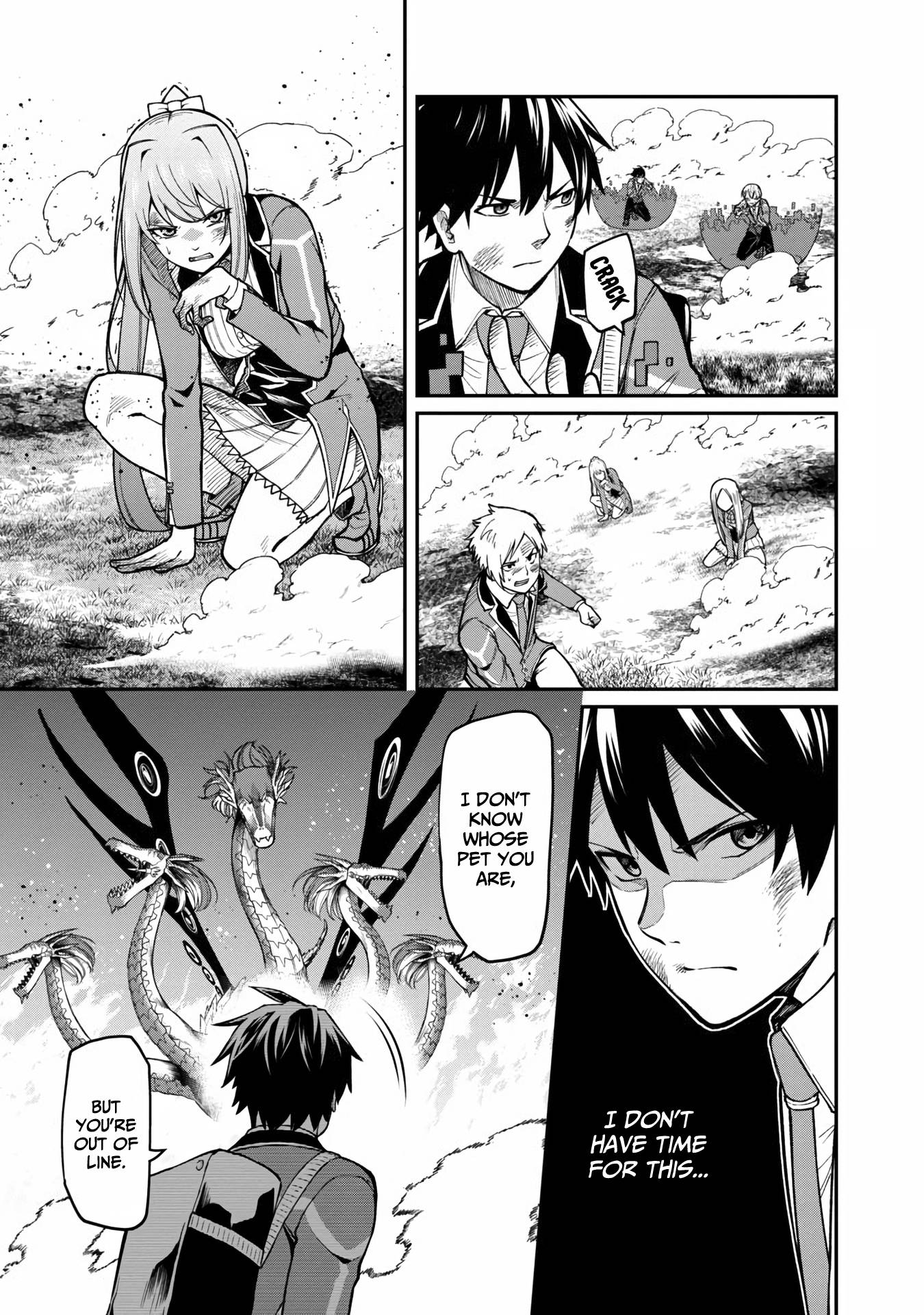 Page 18 of Chapter 5