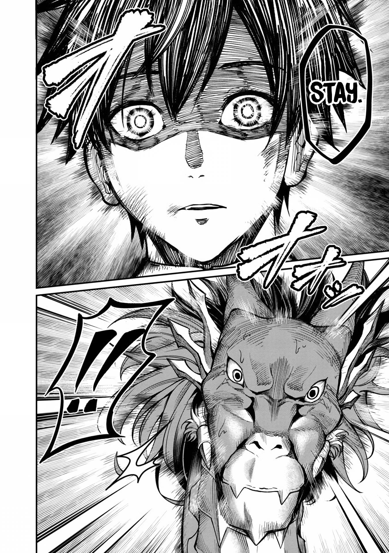 Page 19 of Chapter 5