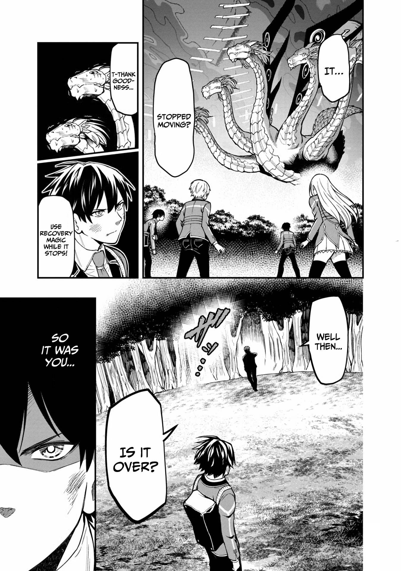 Page 20 of Chapter 5