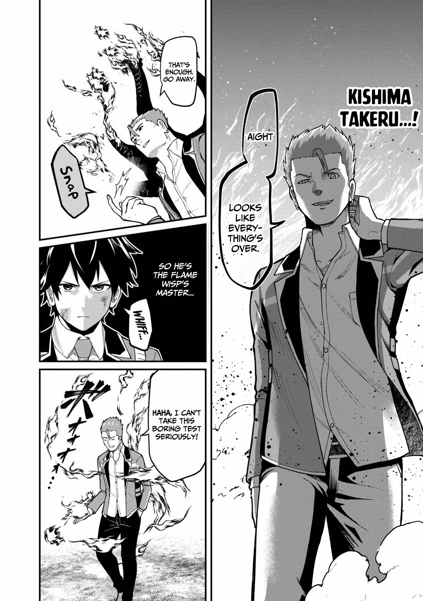 Page 21 of Chapter 5