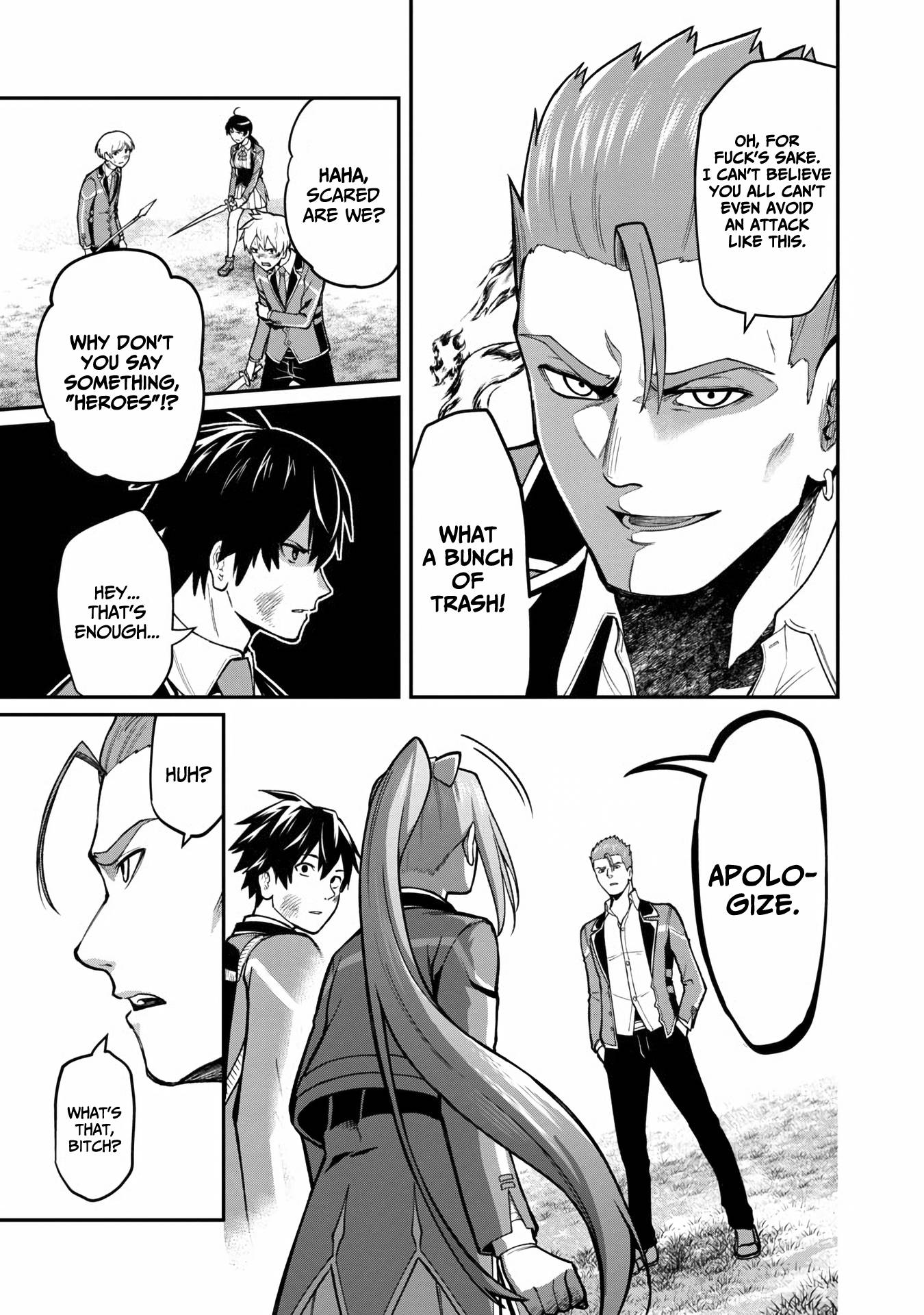 Page 22 of Chapter 5