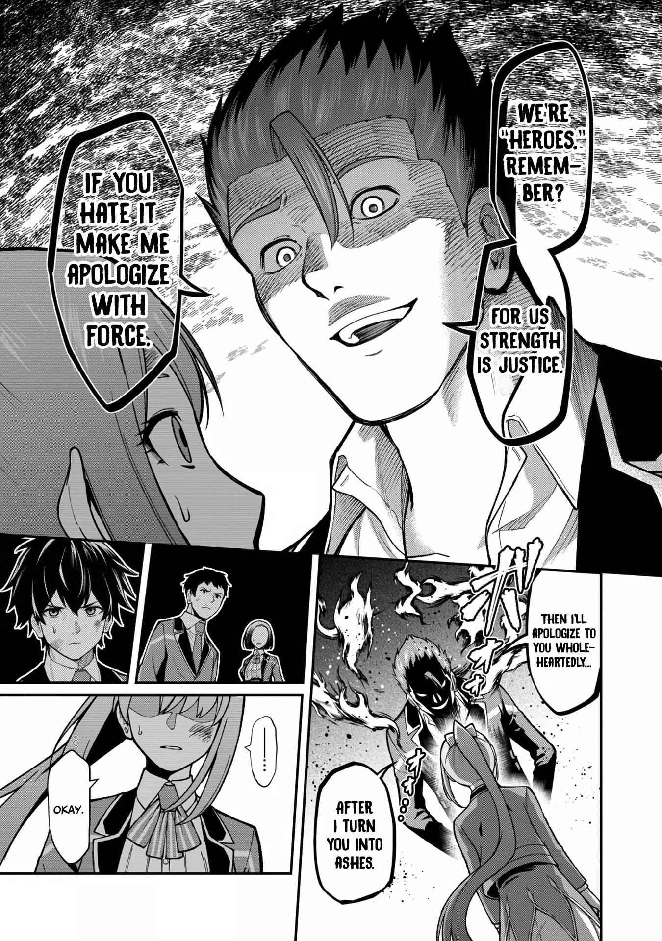 Page 24 of Chapter 5