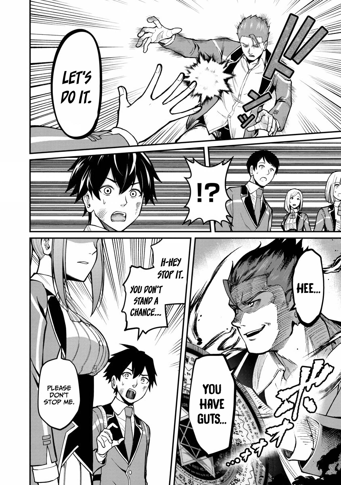 Page 25 of Chapter 5