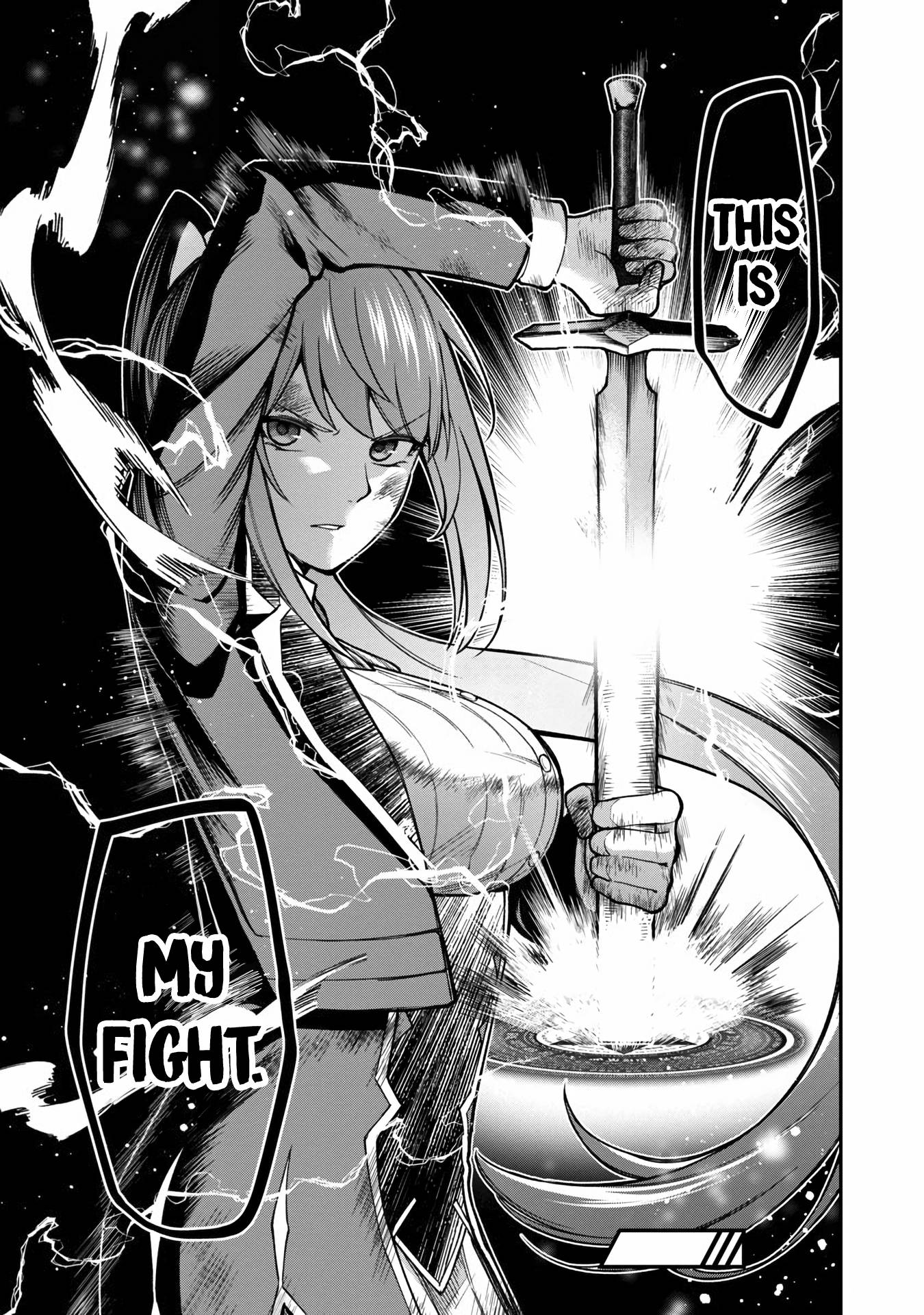 Page 26 of Chapter 5