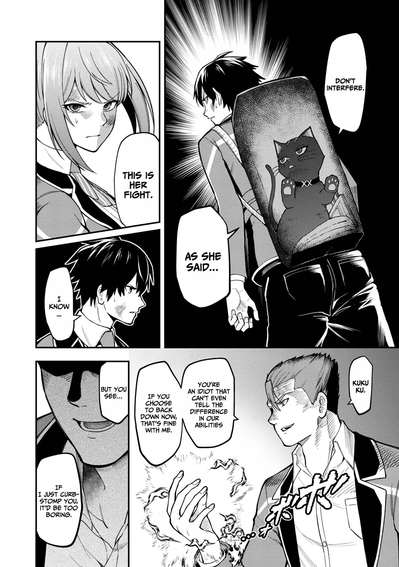 Page 5 of Chapter 6