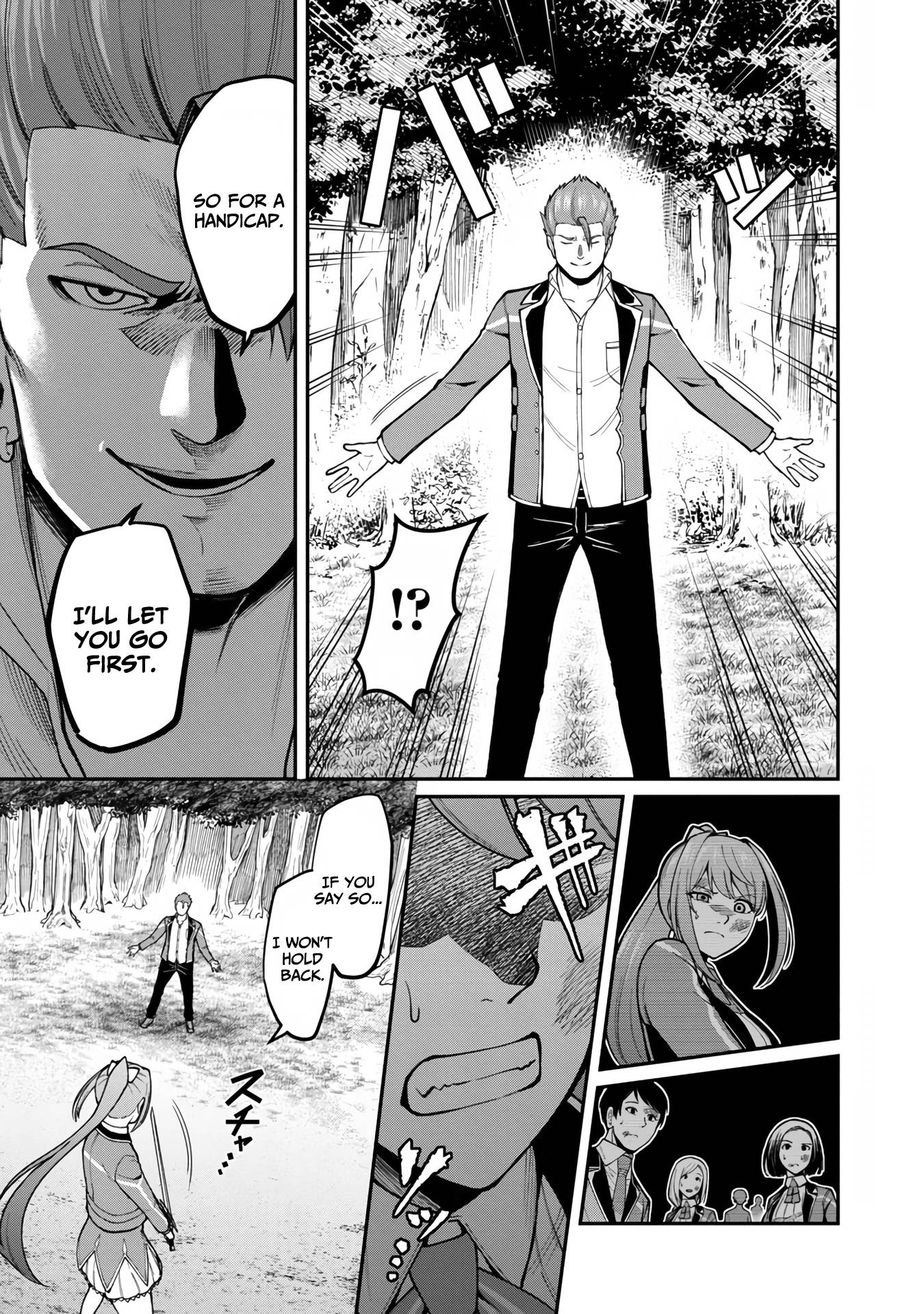 Page 6 of Chapter 6