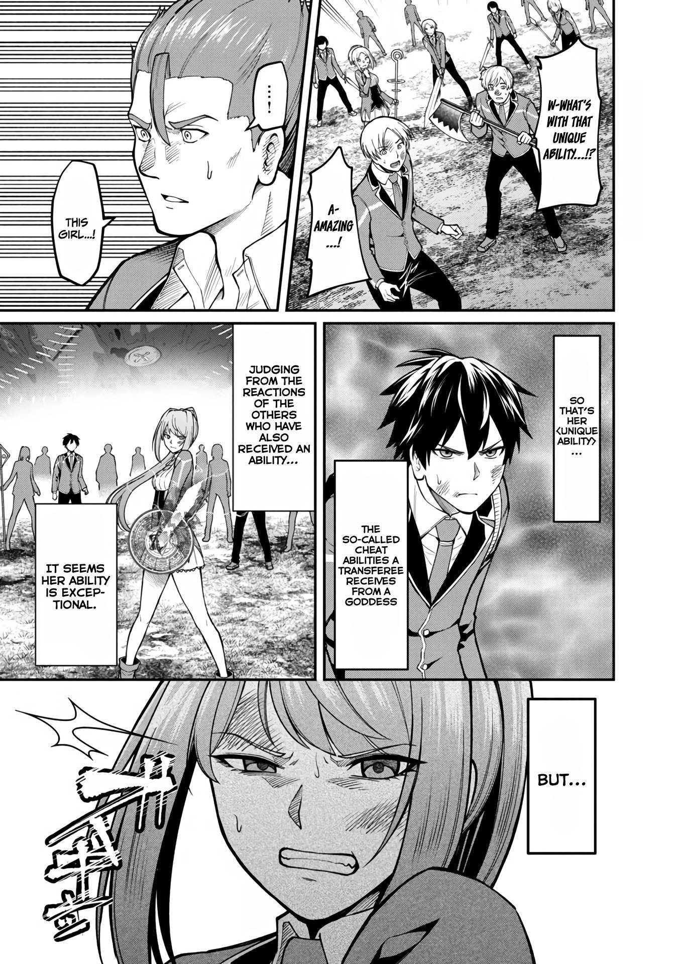 Page 8 of Chapter 6