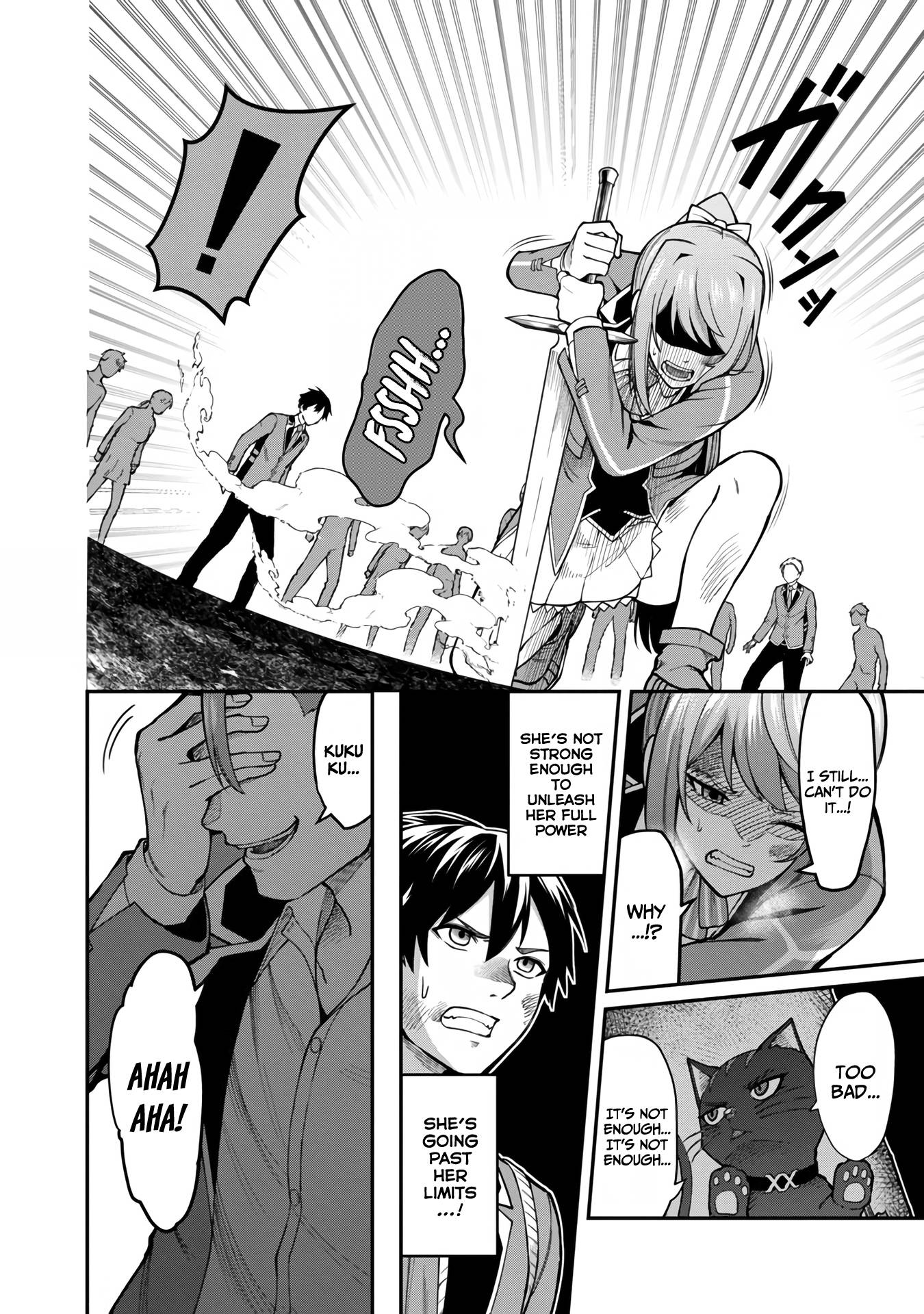 Page 9 of Chapter 6