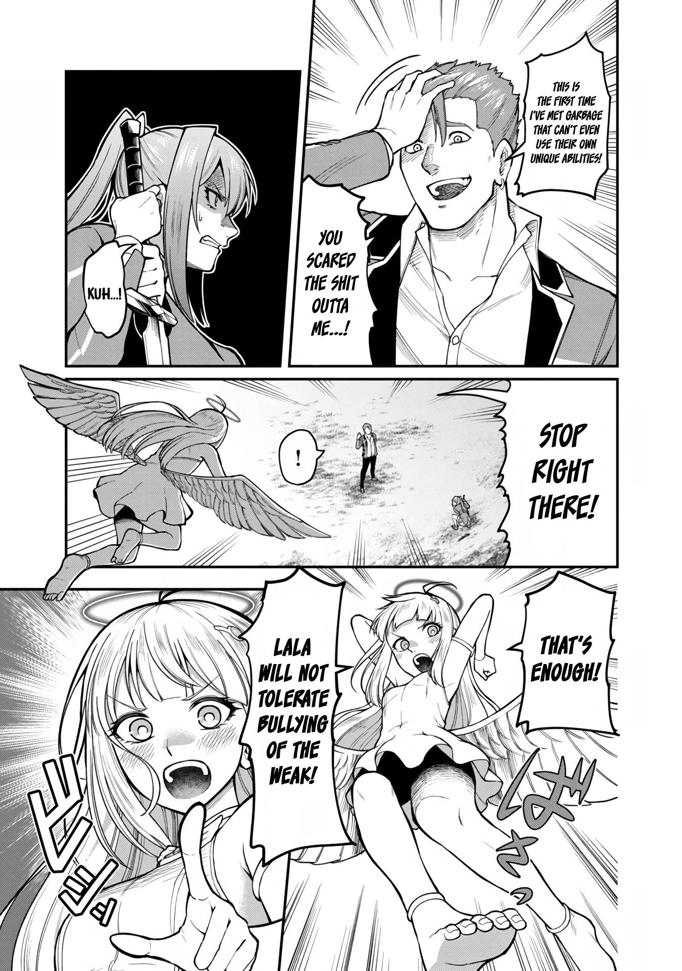 Page 10 of Chapter 6