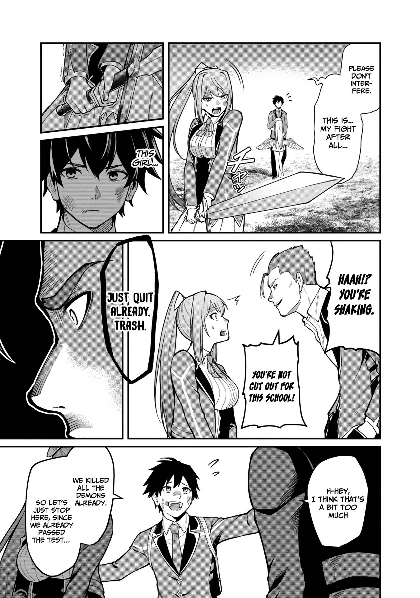 Page 12 of Chapter 6