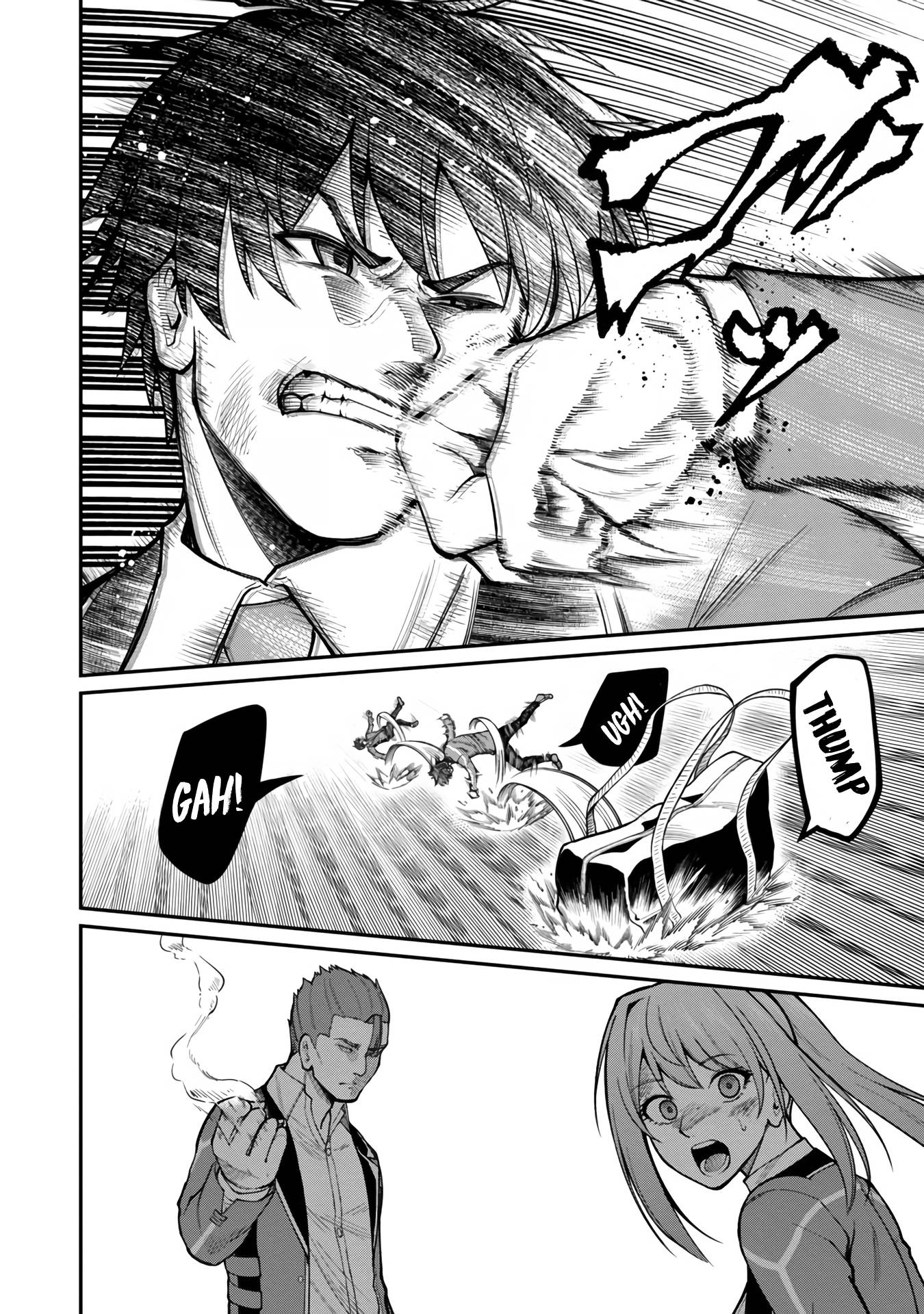 Page 13 of Chapter 6