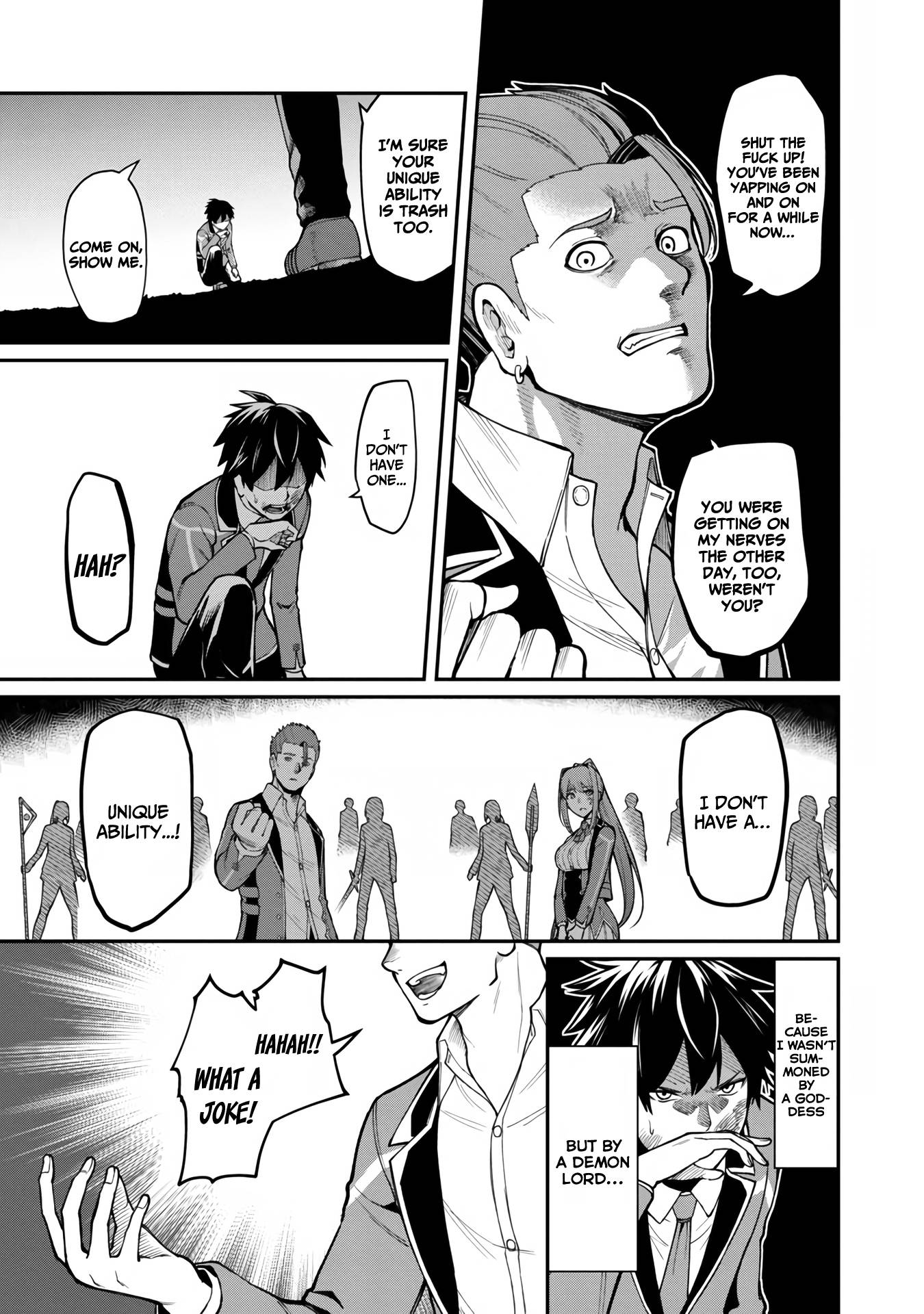 Page 14 of Chapter 6