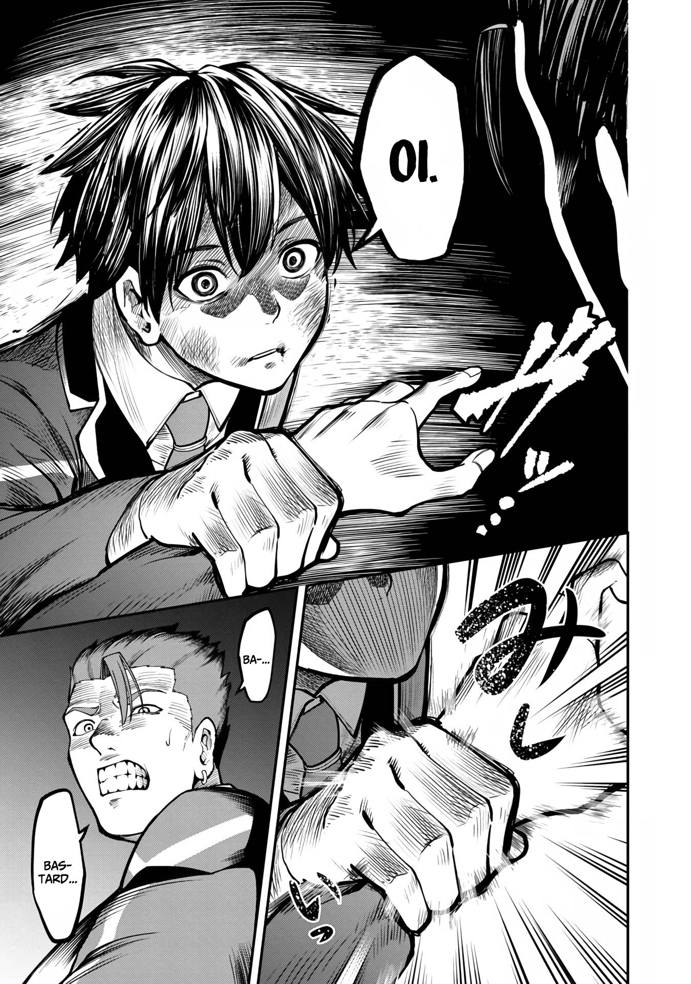 Page 16 of Chapter 6
