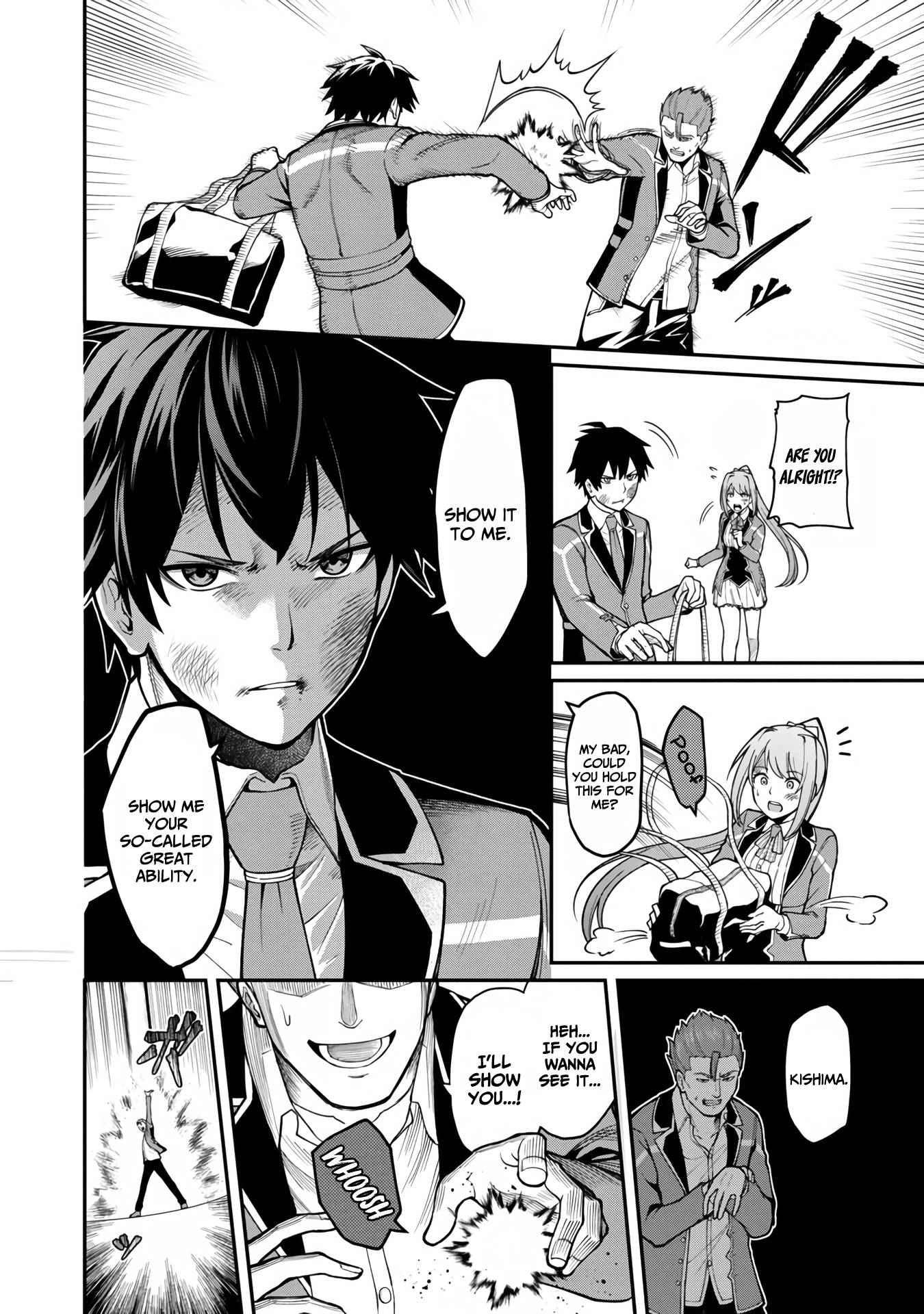 Page 17 of Chapter 6