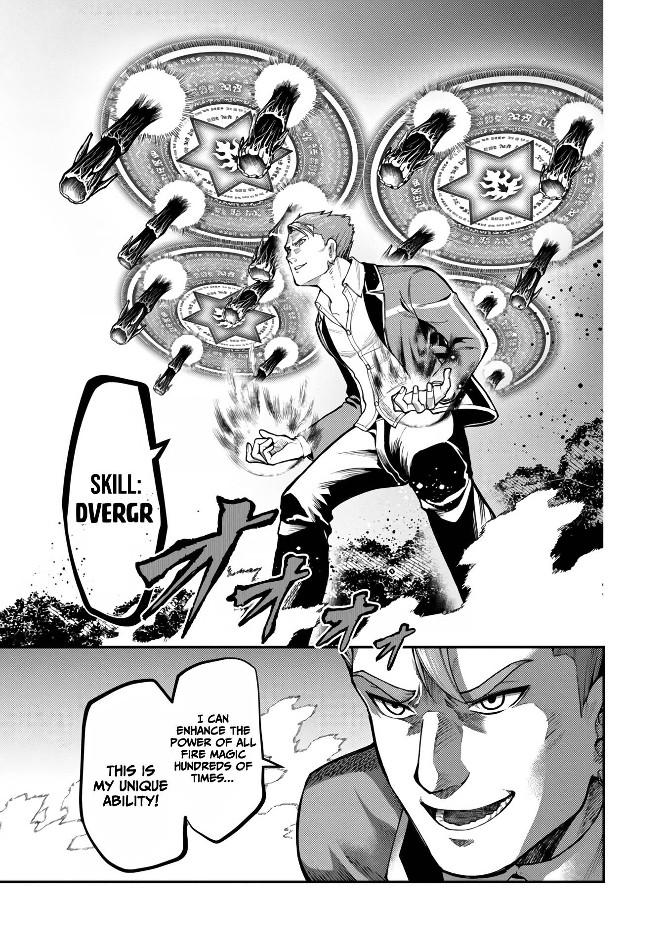 Page 18 of Chapter 6