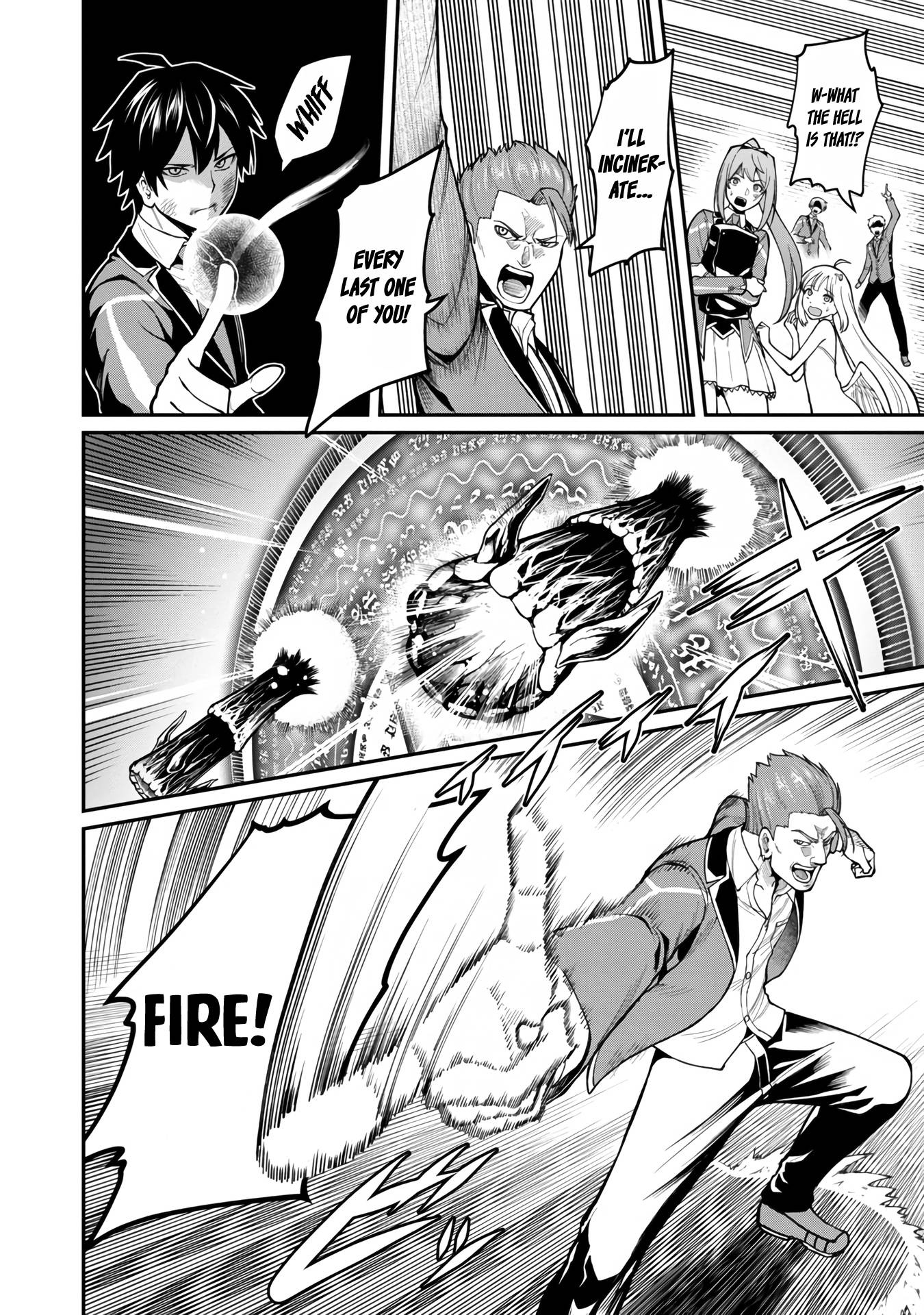 Page 19 of Chapter 6
