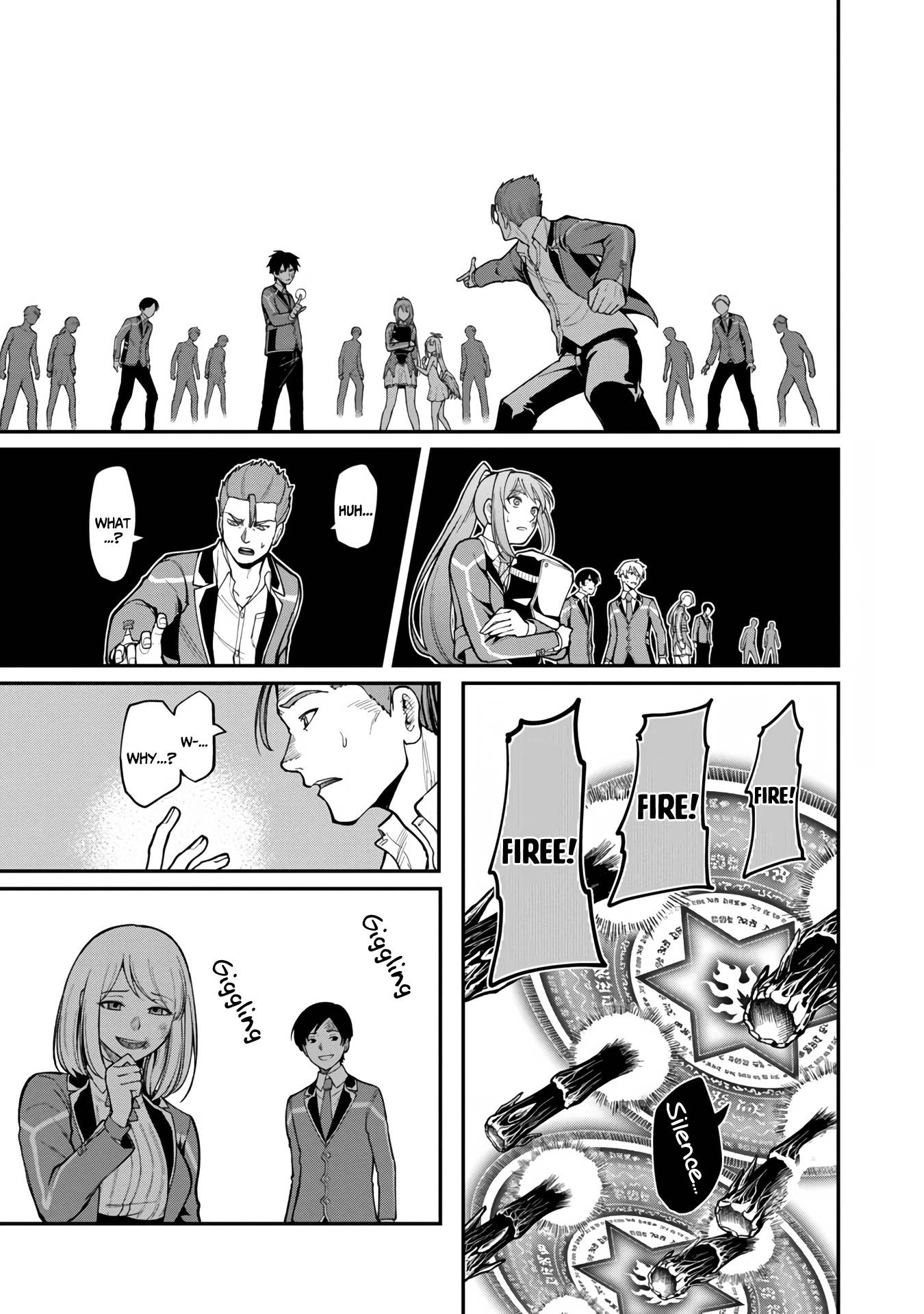 Page 20 of Chapter 6