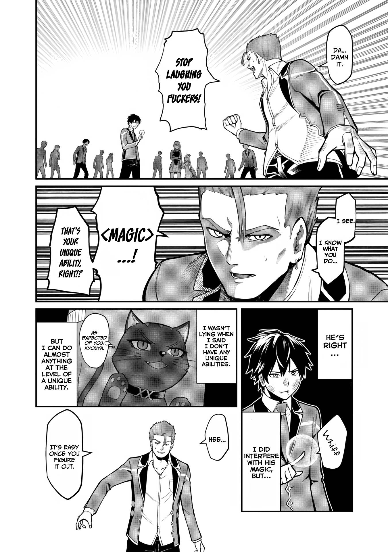 Page 21 of Chapter 6