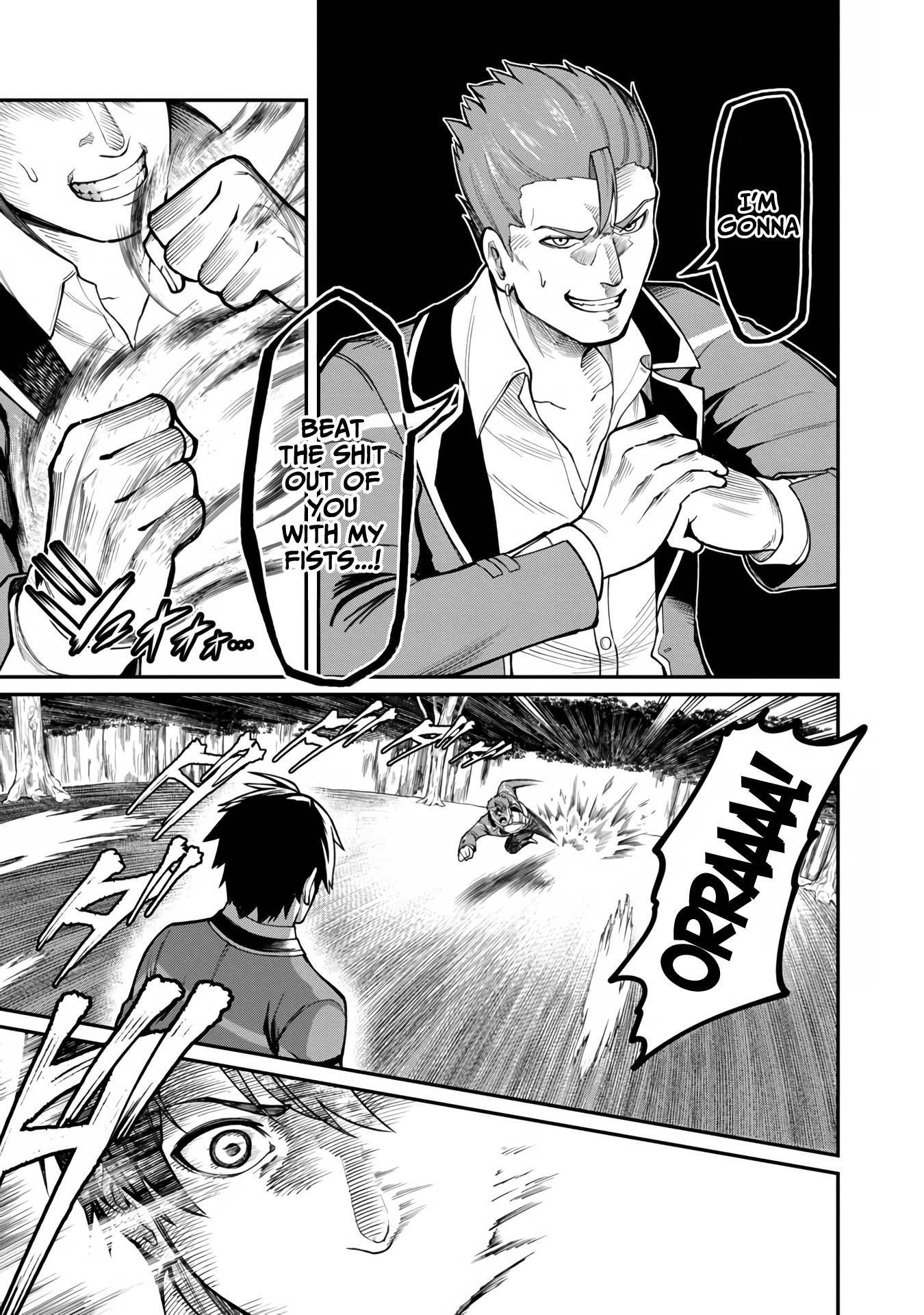 Page 22 of Chapter 6