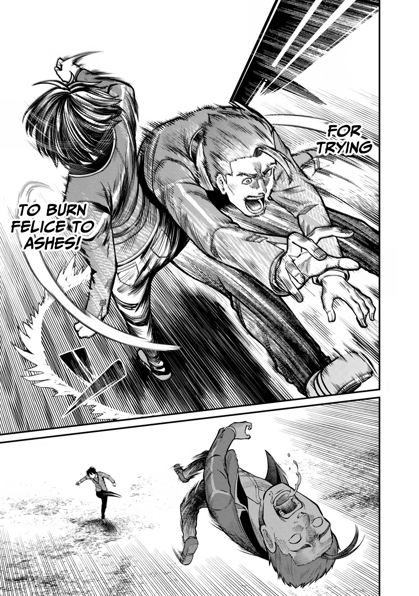 Page 24 of Chapter 6