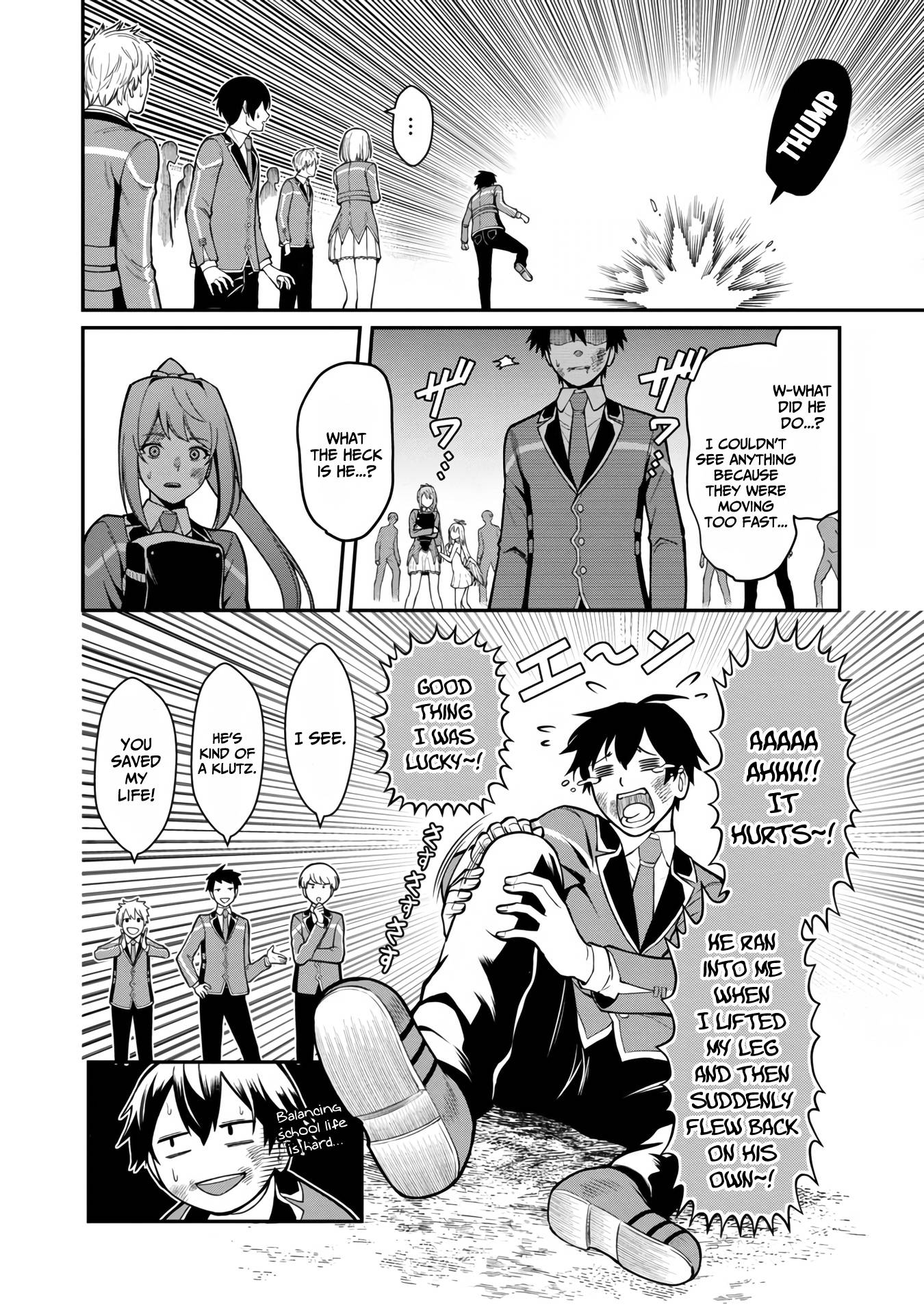 Page 25 of Chapter 6
