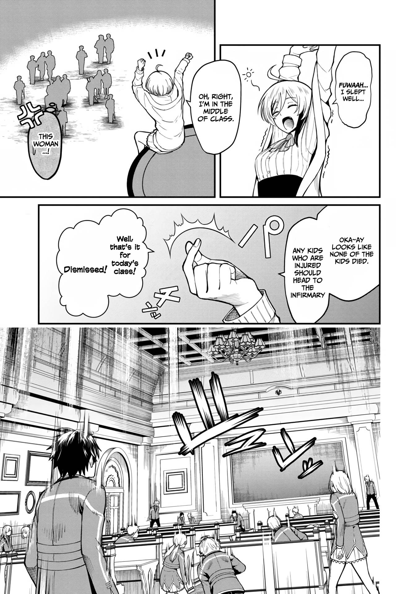 Page 26 of Chapter 6
