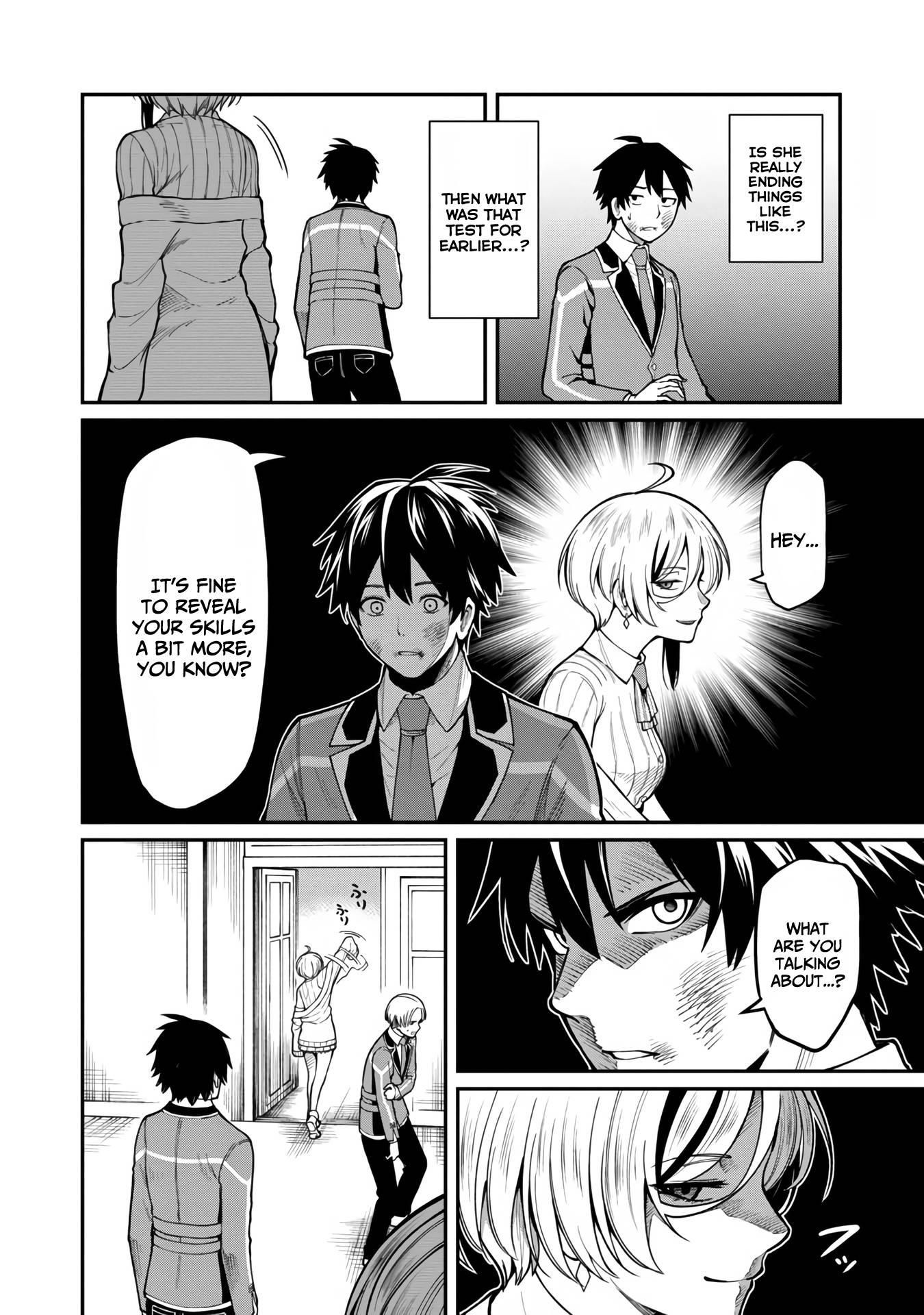 Page 27 of Chapter 6