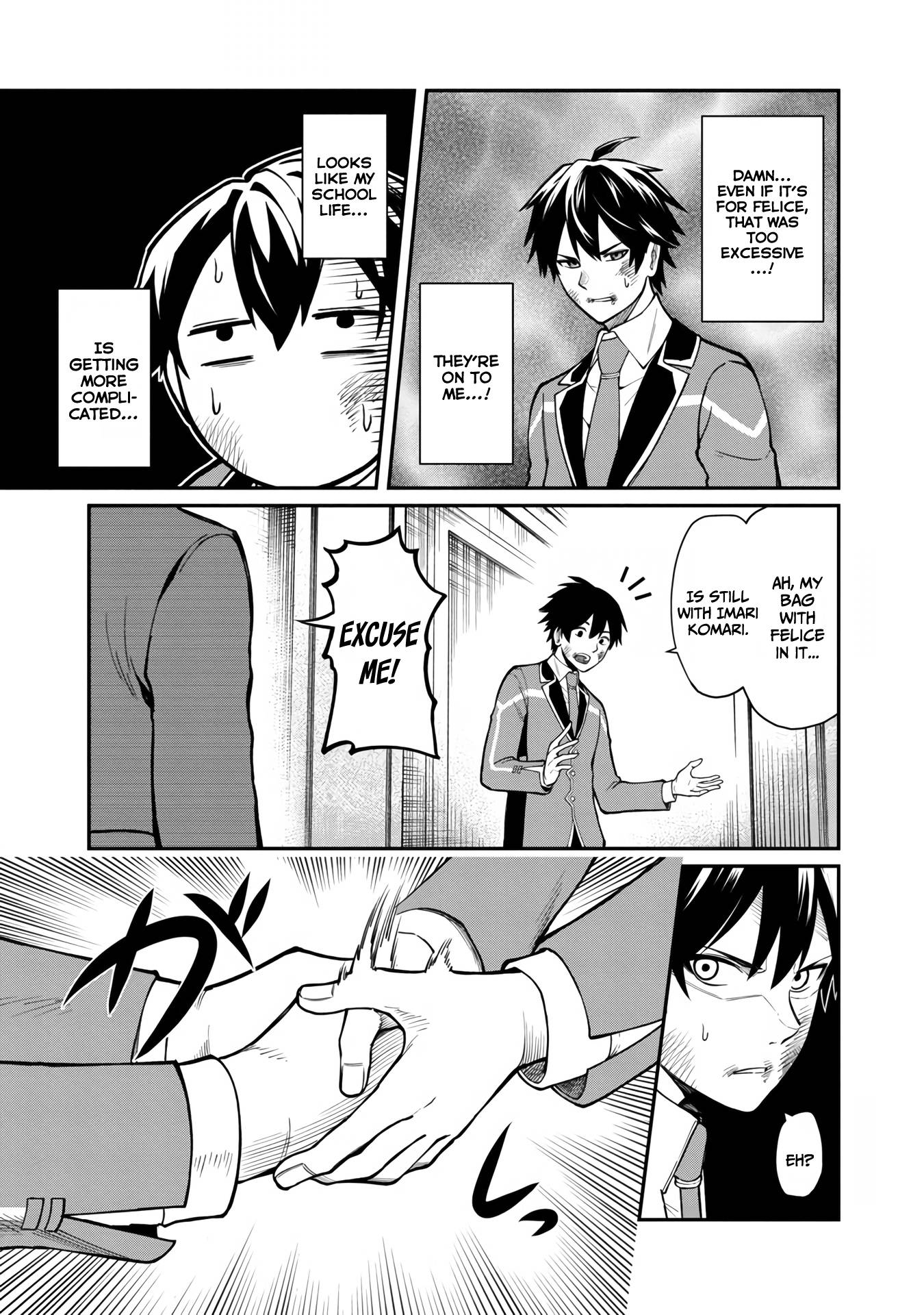 Page 28 of Chapter 6