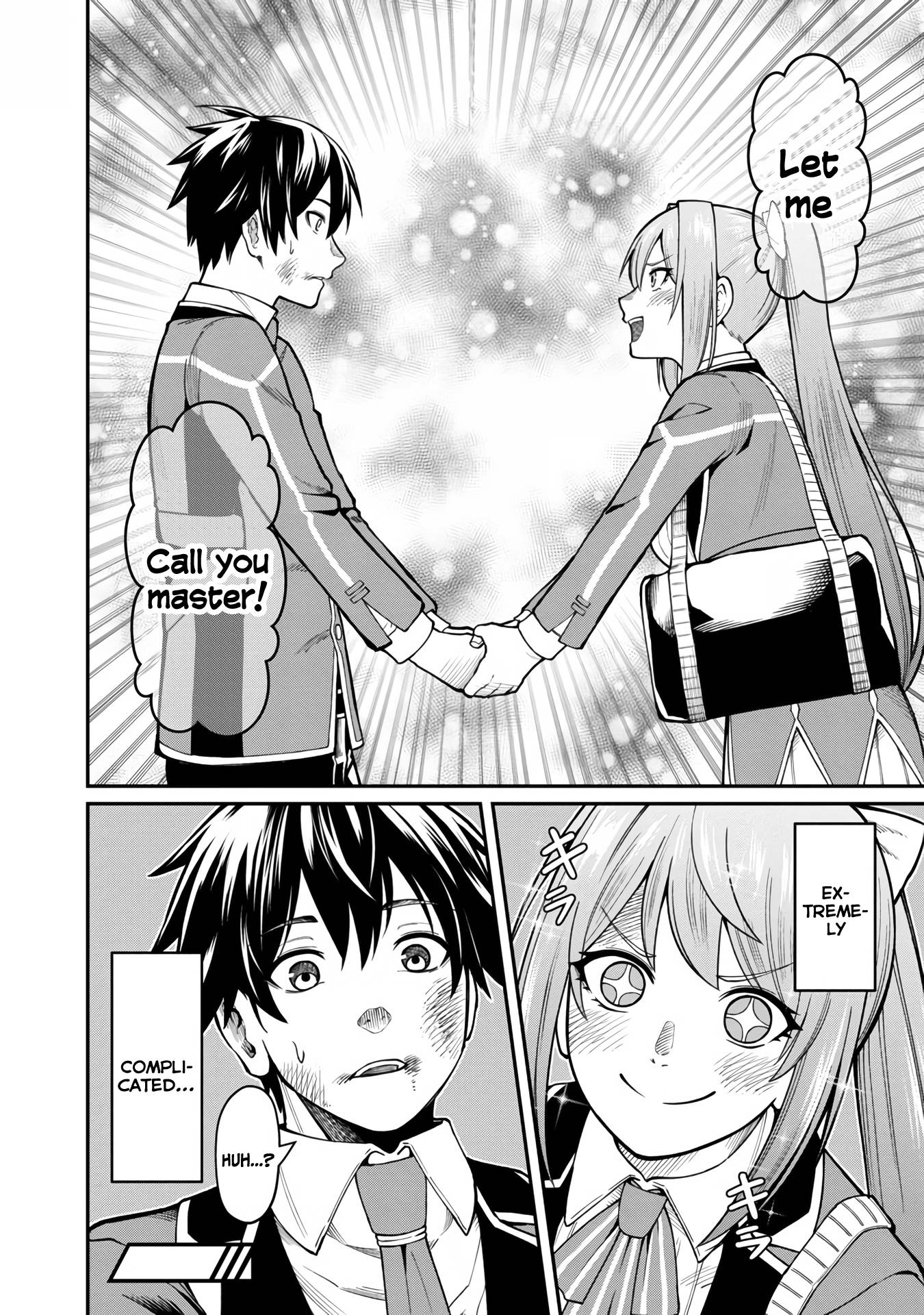 Page 29 of Chapter 6