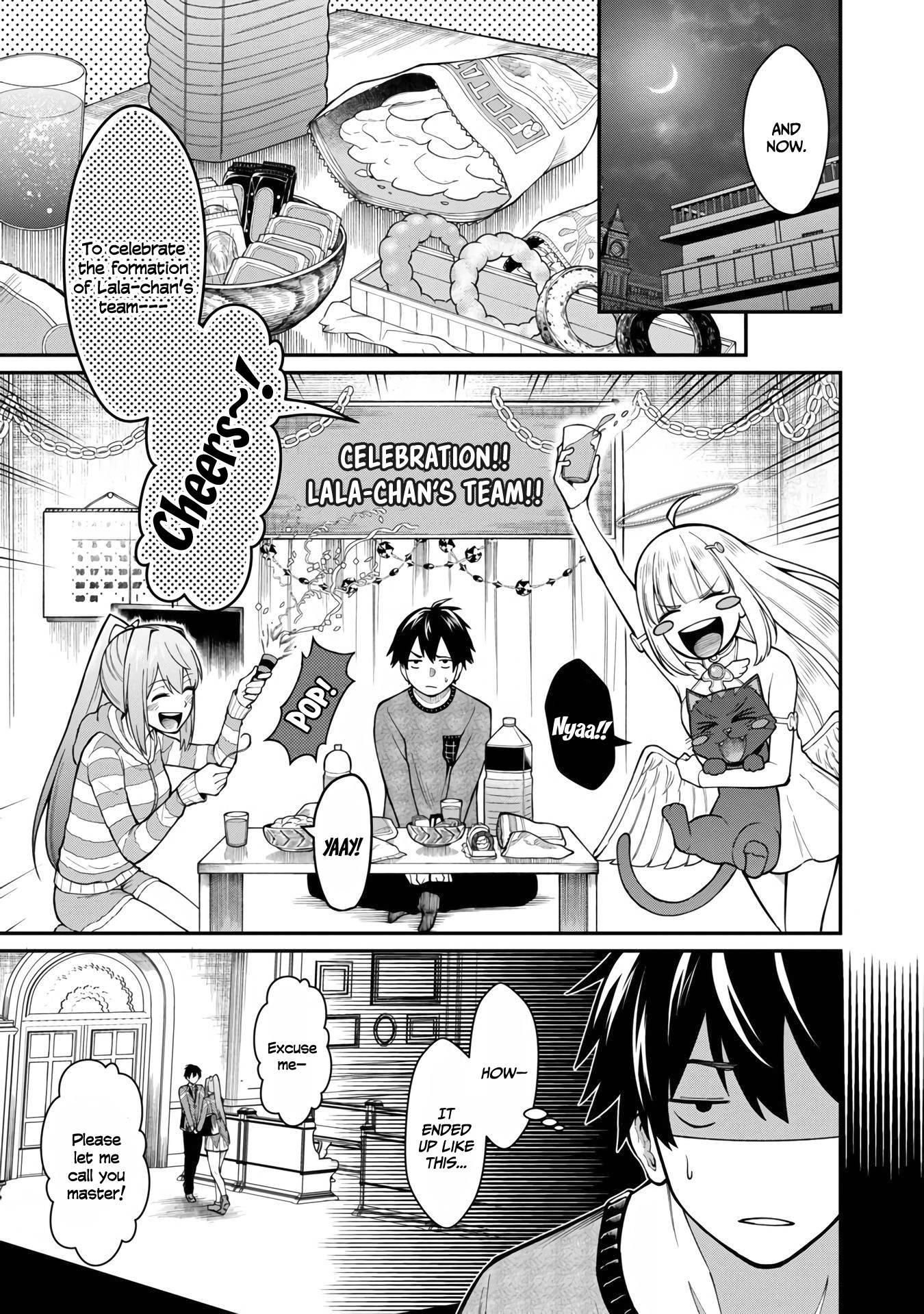 Page 4 of Chapter 7