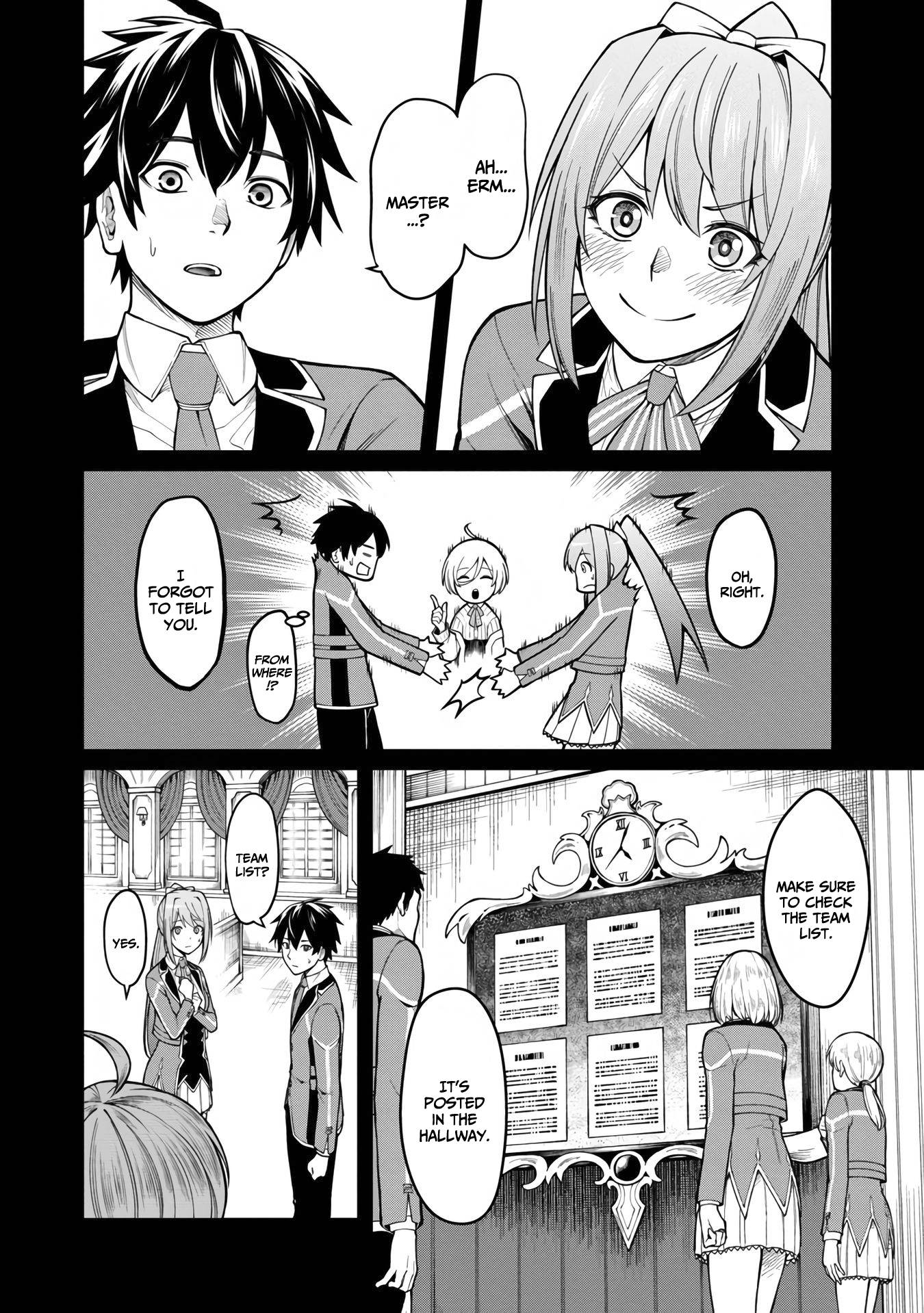 Page 5 of Chapter 7