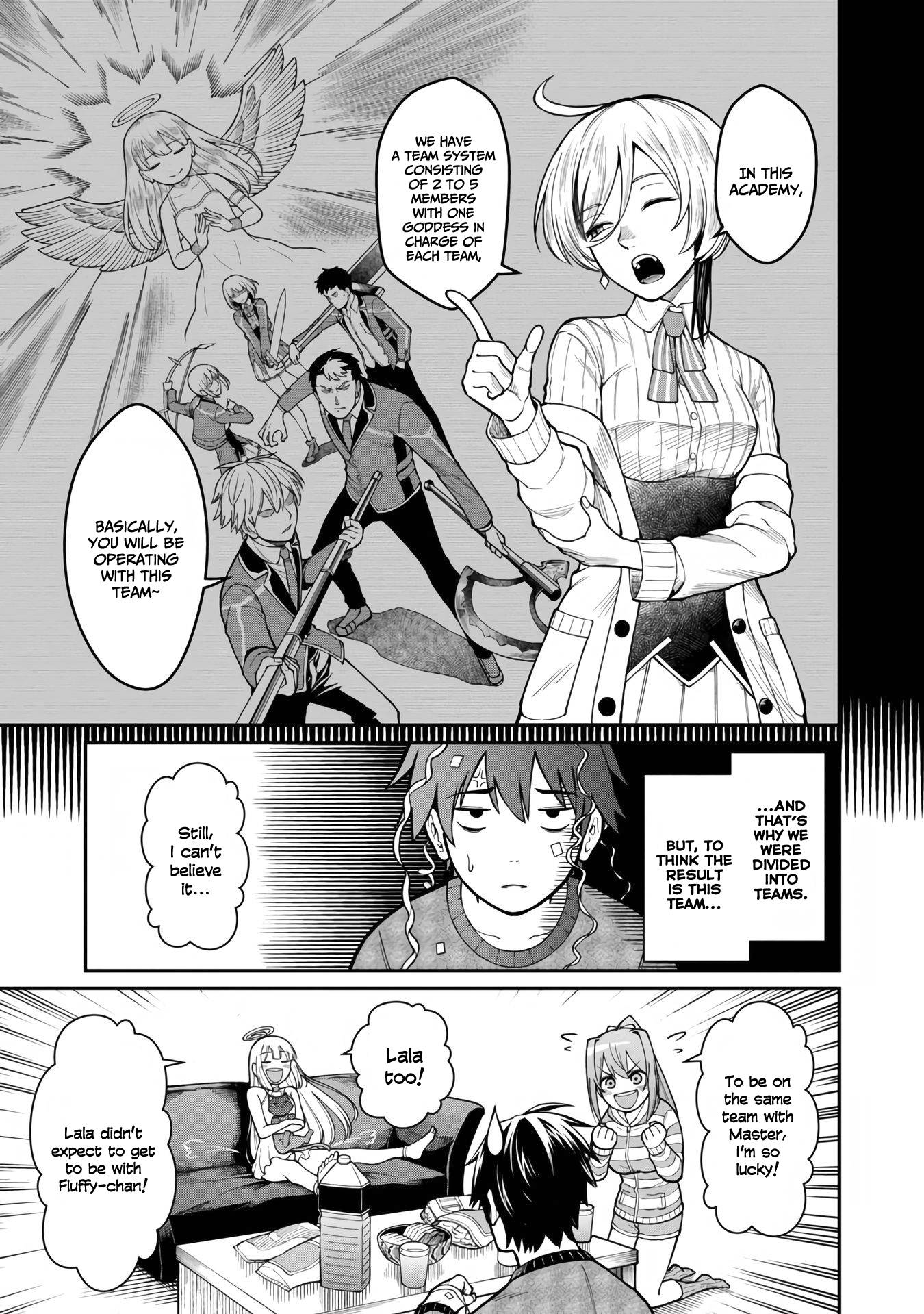 Page 6 of Chapter 7