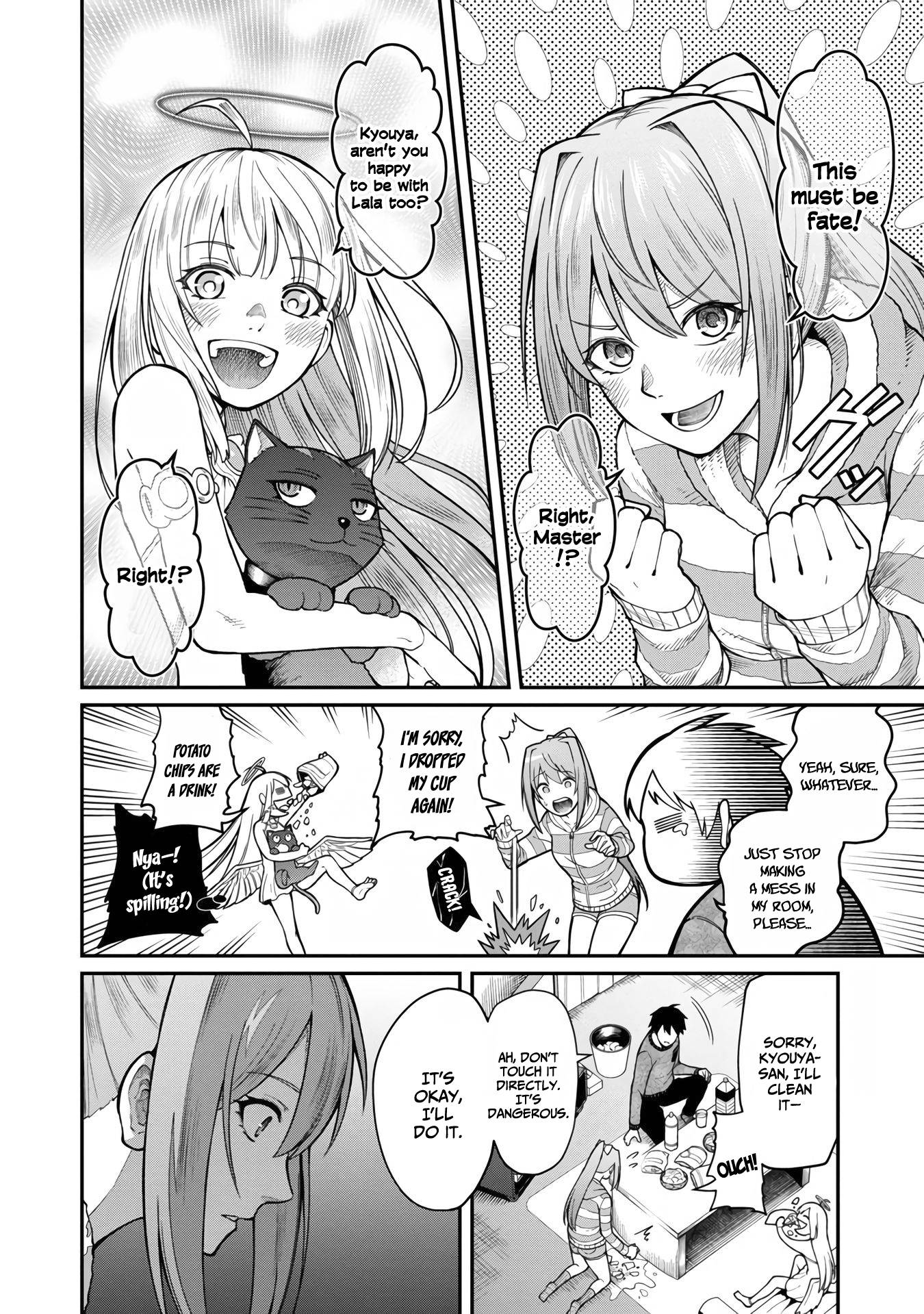Page 7 of Chapter 7