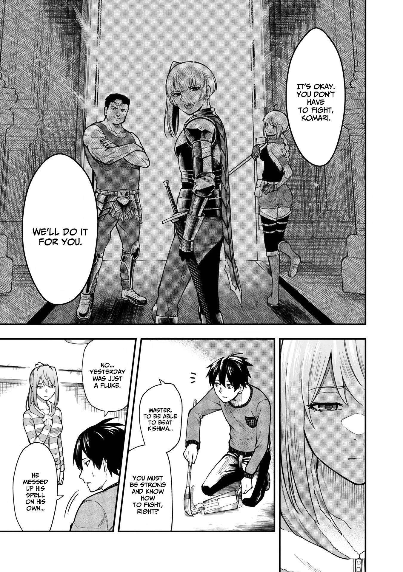 Page 8 of Chapter 7