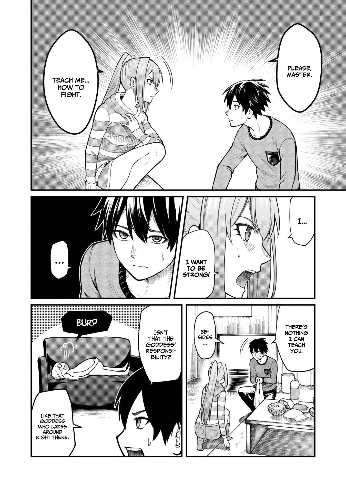 Page 9 of Chapter 7