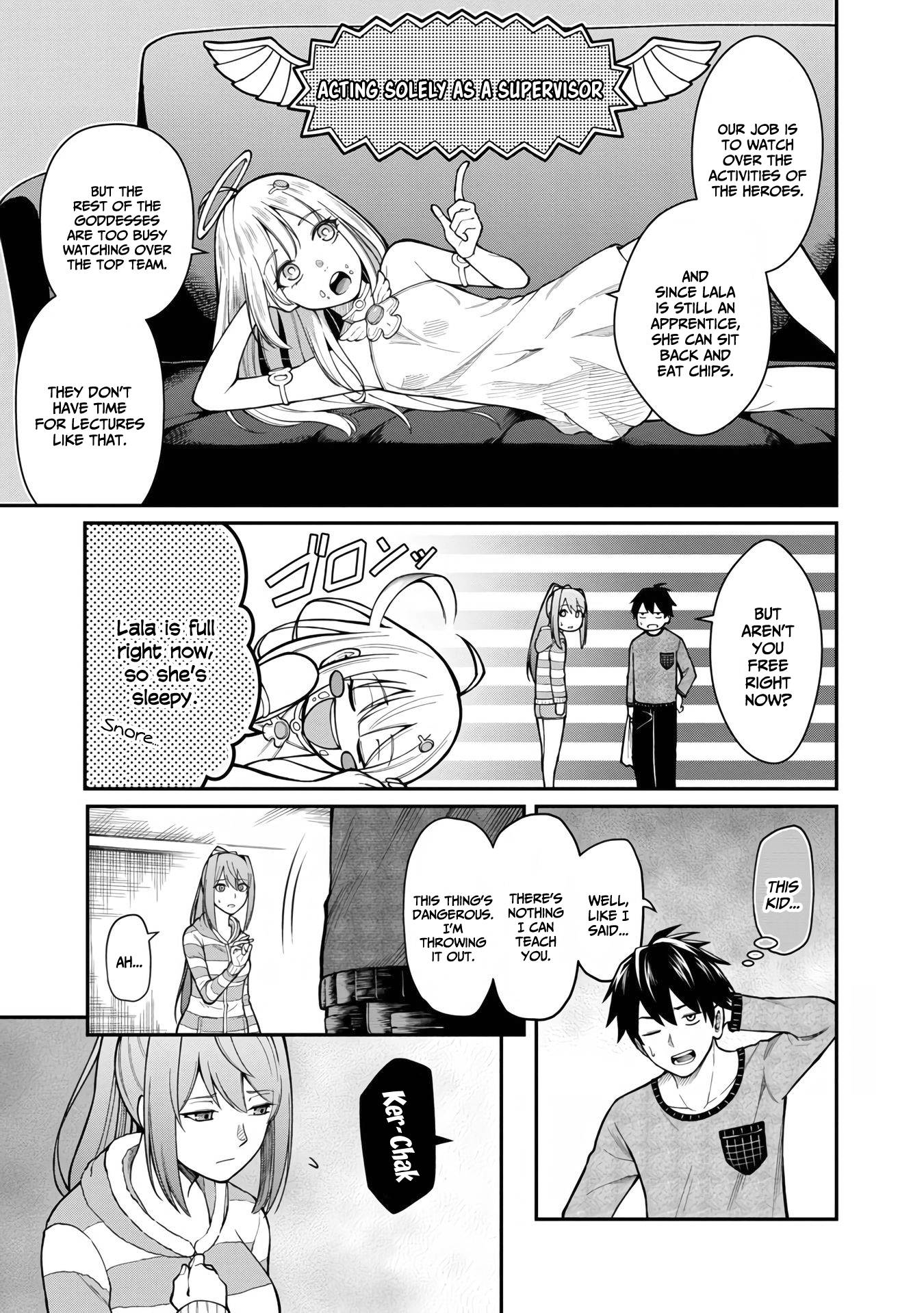 Page 10 of Chapter 7