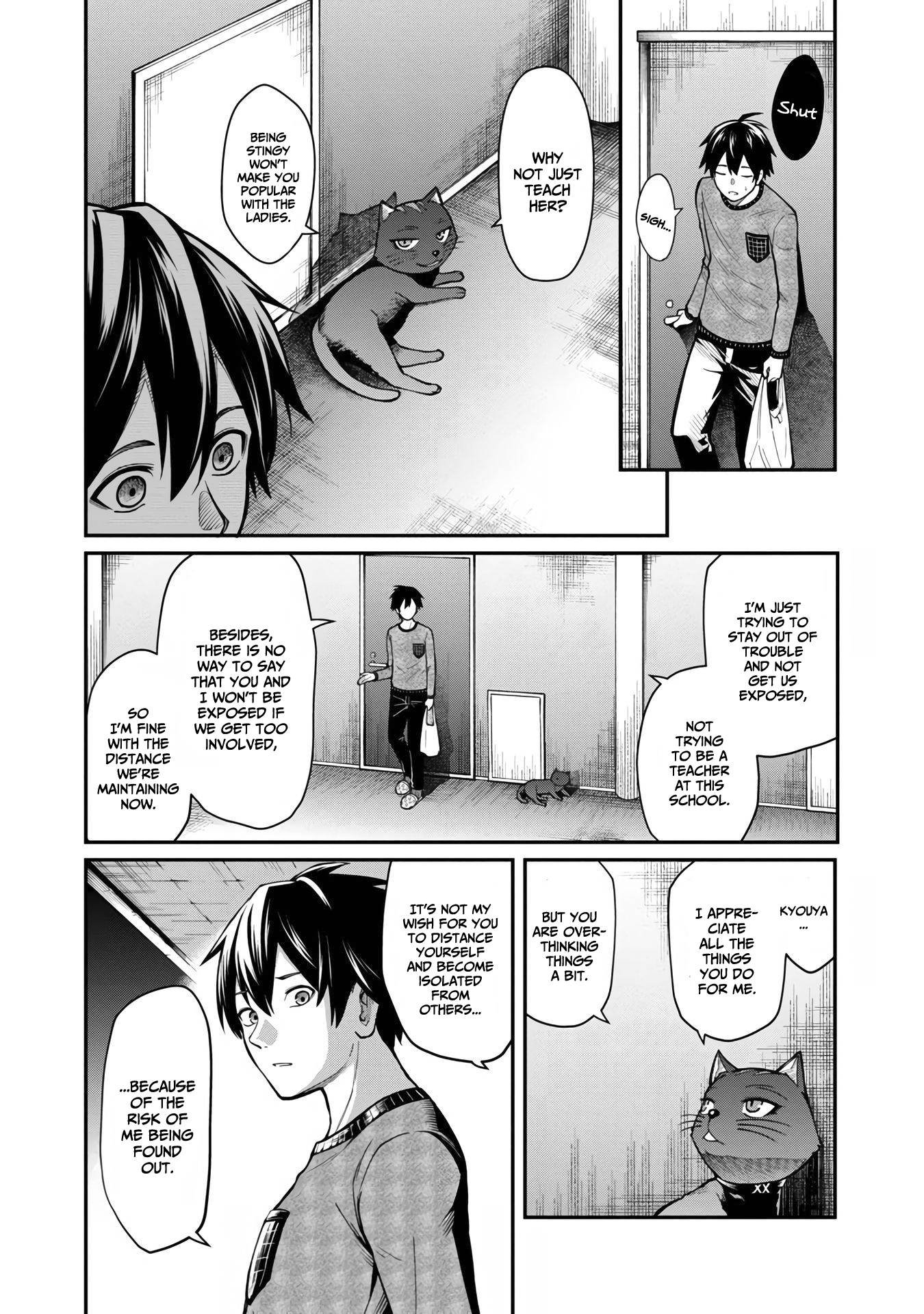 Page 11 of Chapter 7