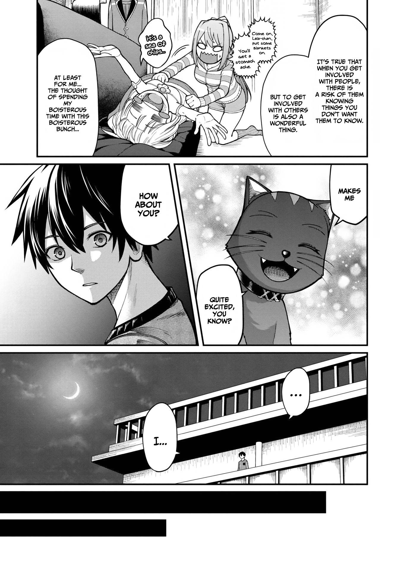 Page 12 of Chapter 7
