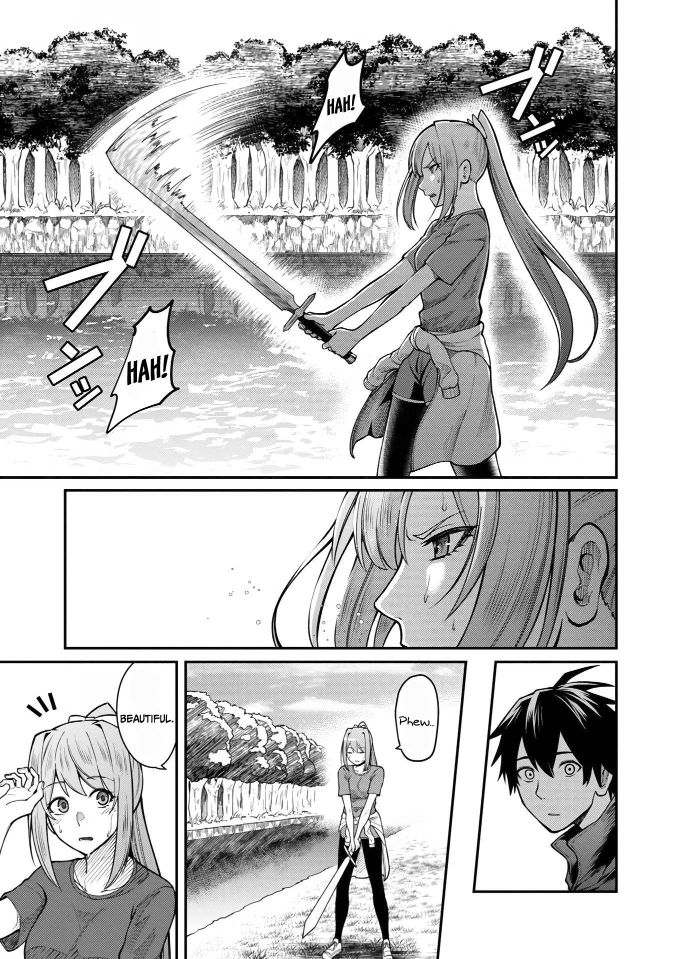 Page 14 of Chapter 7