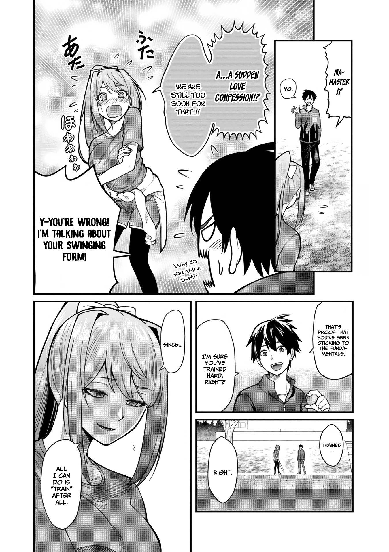 Page 15 of Chapter 7