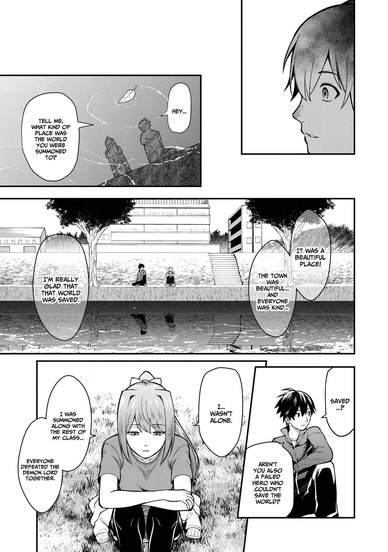 Page 16 of Chapter 7
