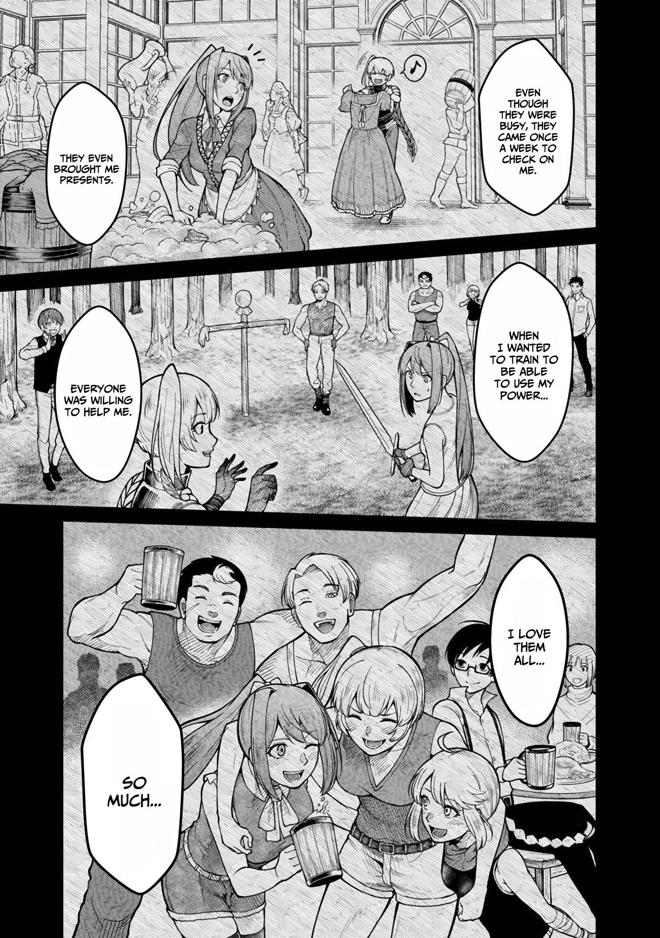 Page 18 of Chapter 7