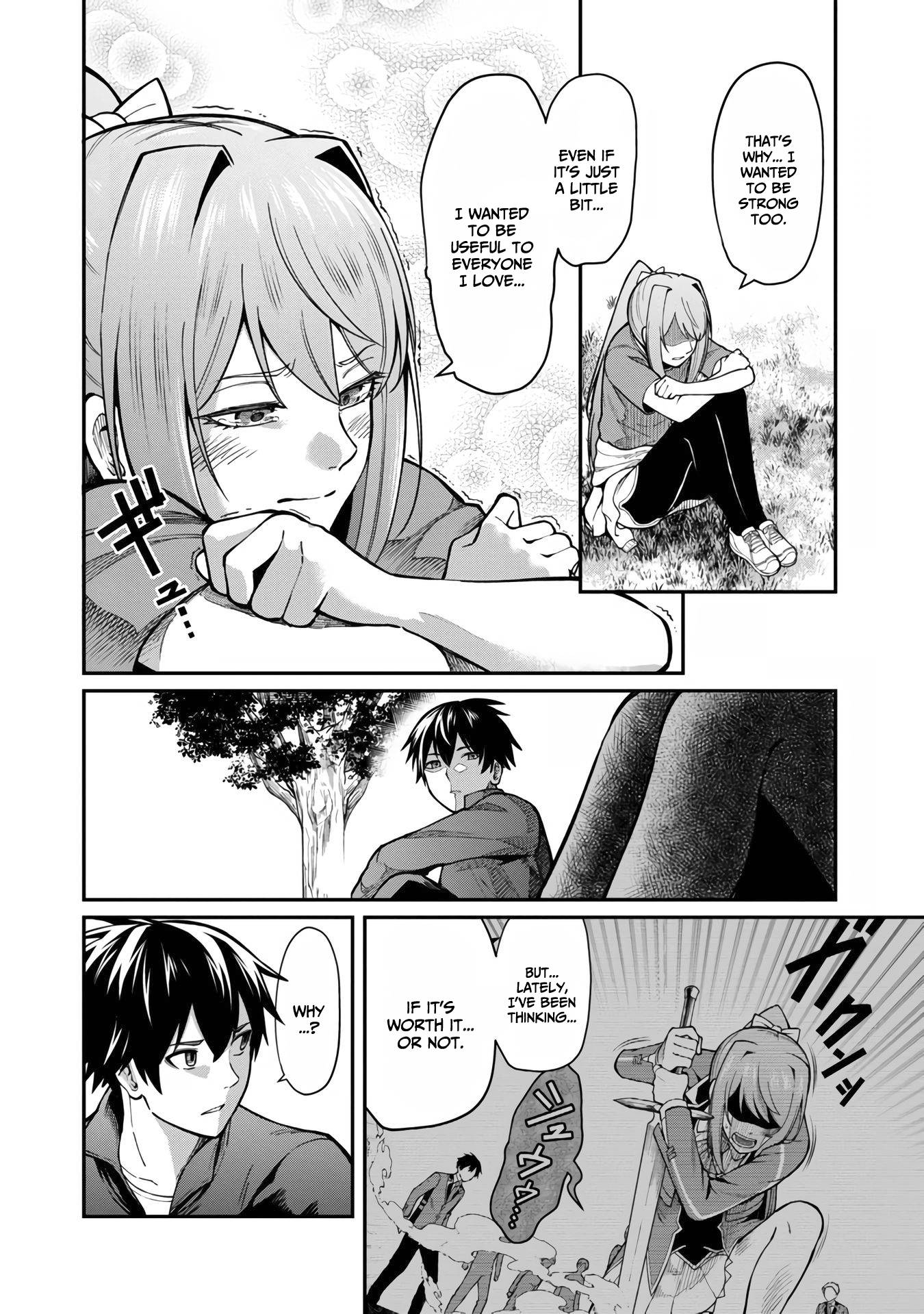 Page 19 of Chapter 7