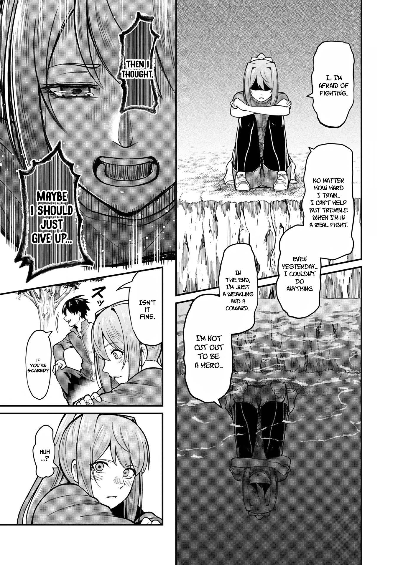 Page 20 of Chapter 7