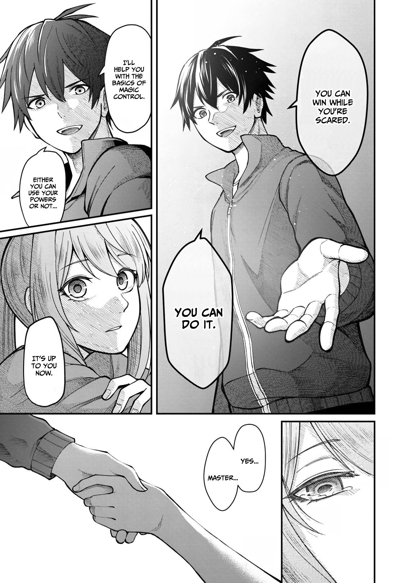 Page 22 of Chapter 7