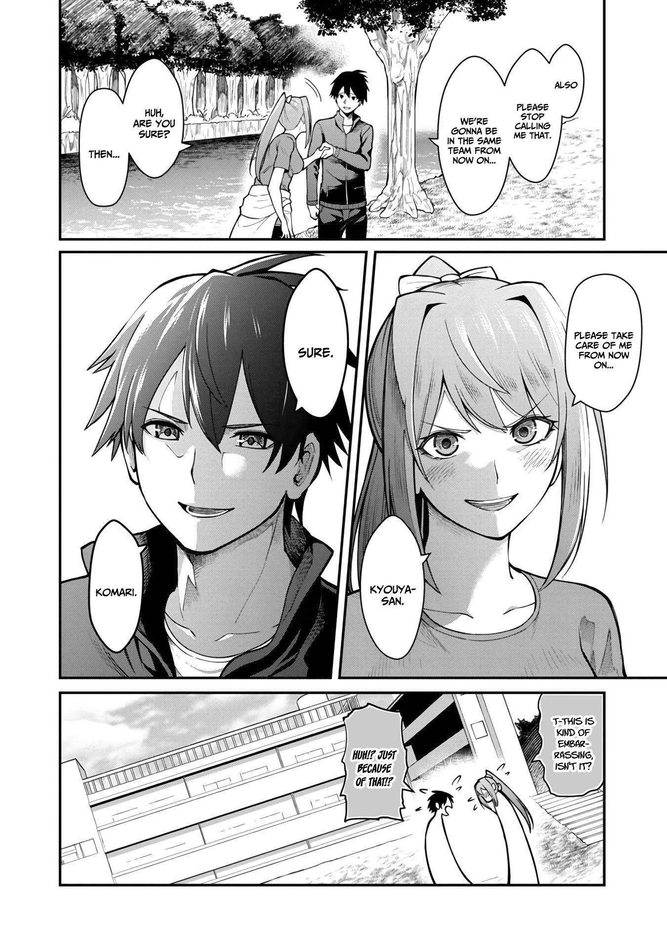 Page 23 of Chapter 7