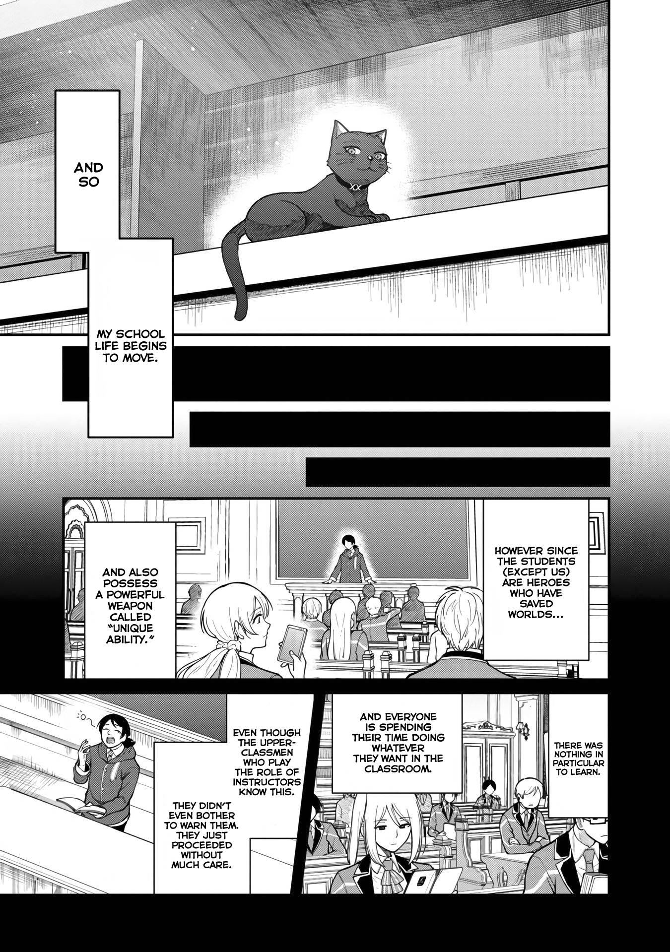 Page 24 of Chapter 7