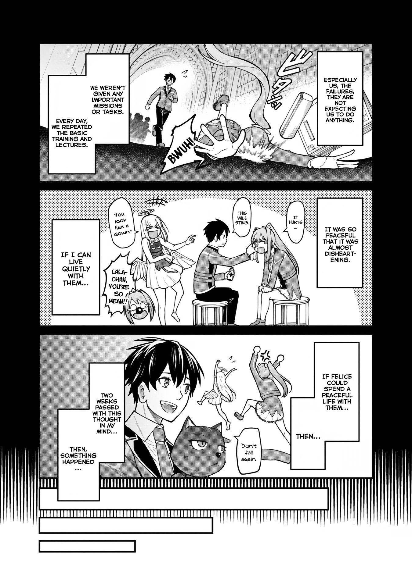 Page 25 of Chapter 7