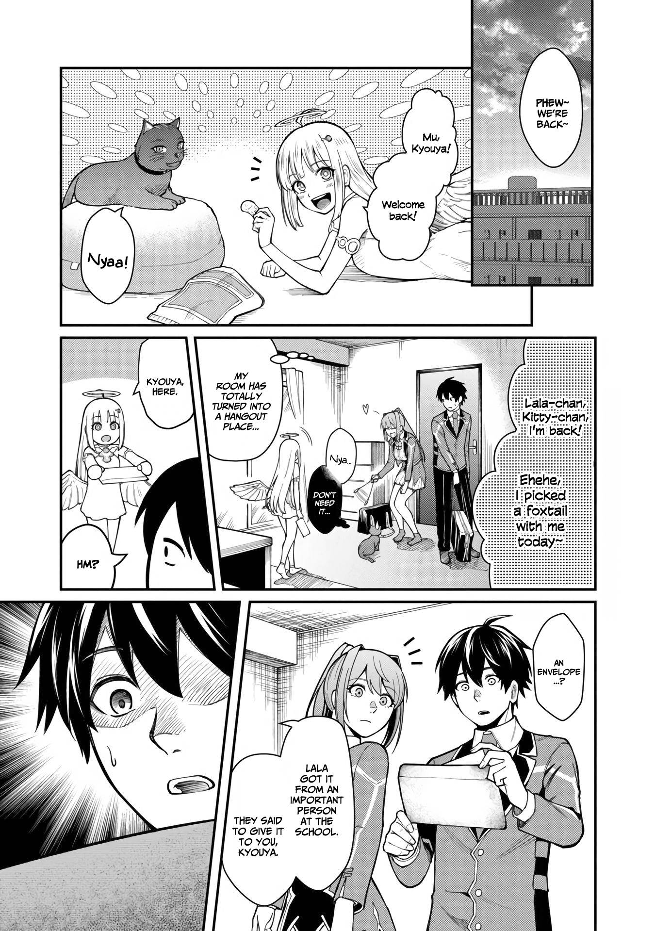 Page 26 of Chapter 7